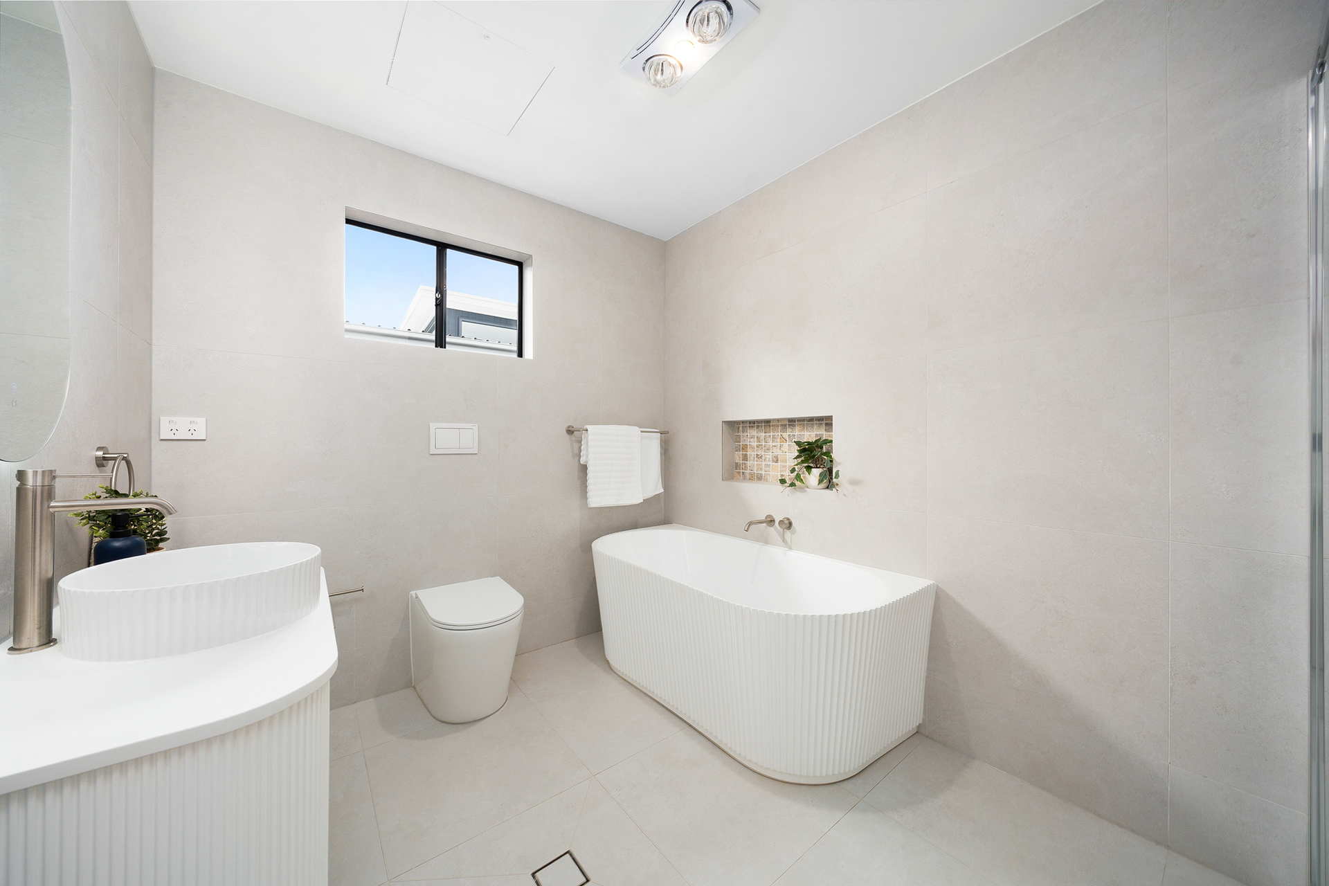 3/15-17 Cragg Street, Condell Park, Nsw, 2200 - Image 9