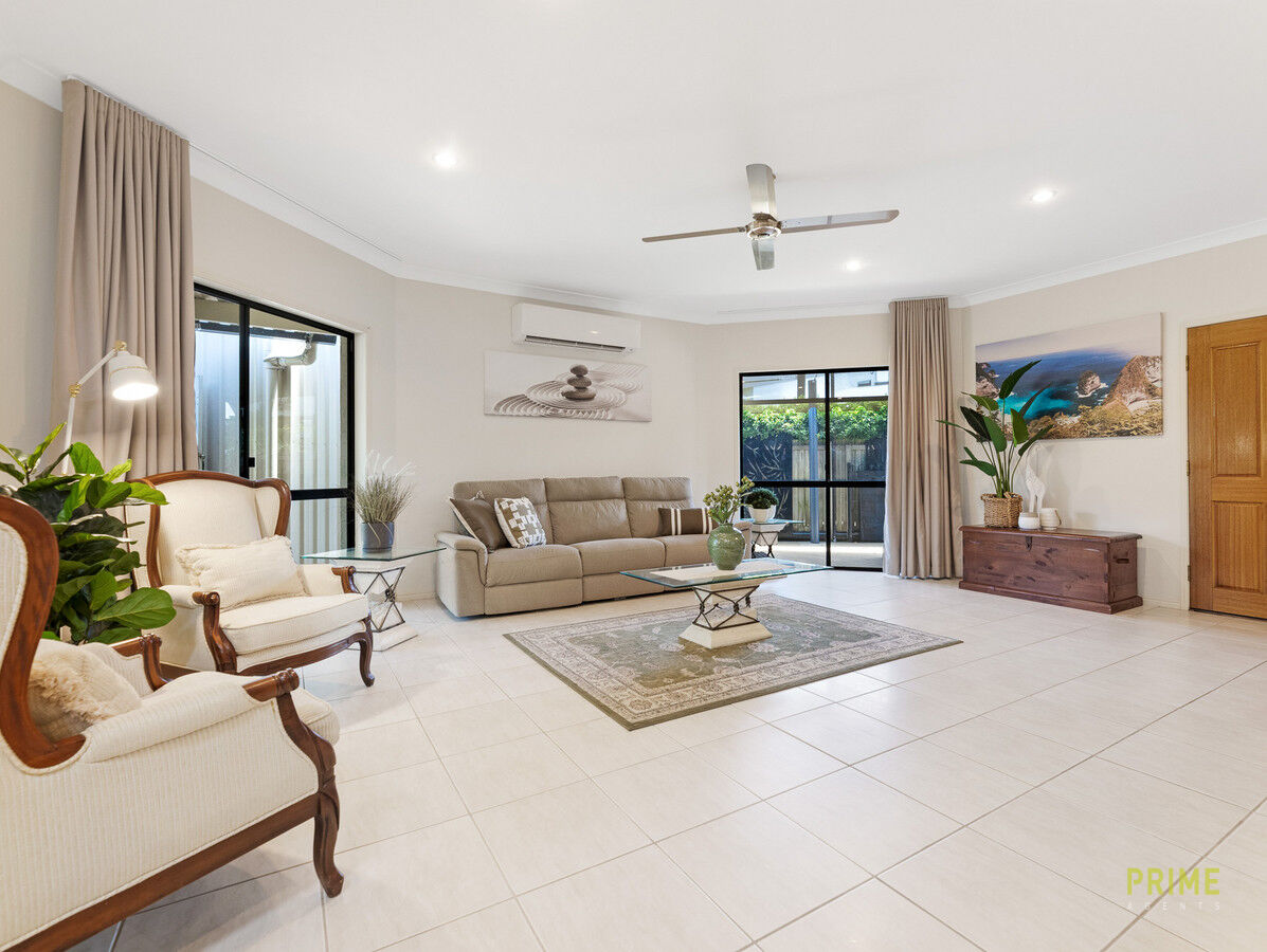15 TREVISO COURT, Urangan QLD 4655 - Image 3