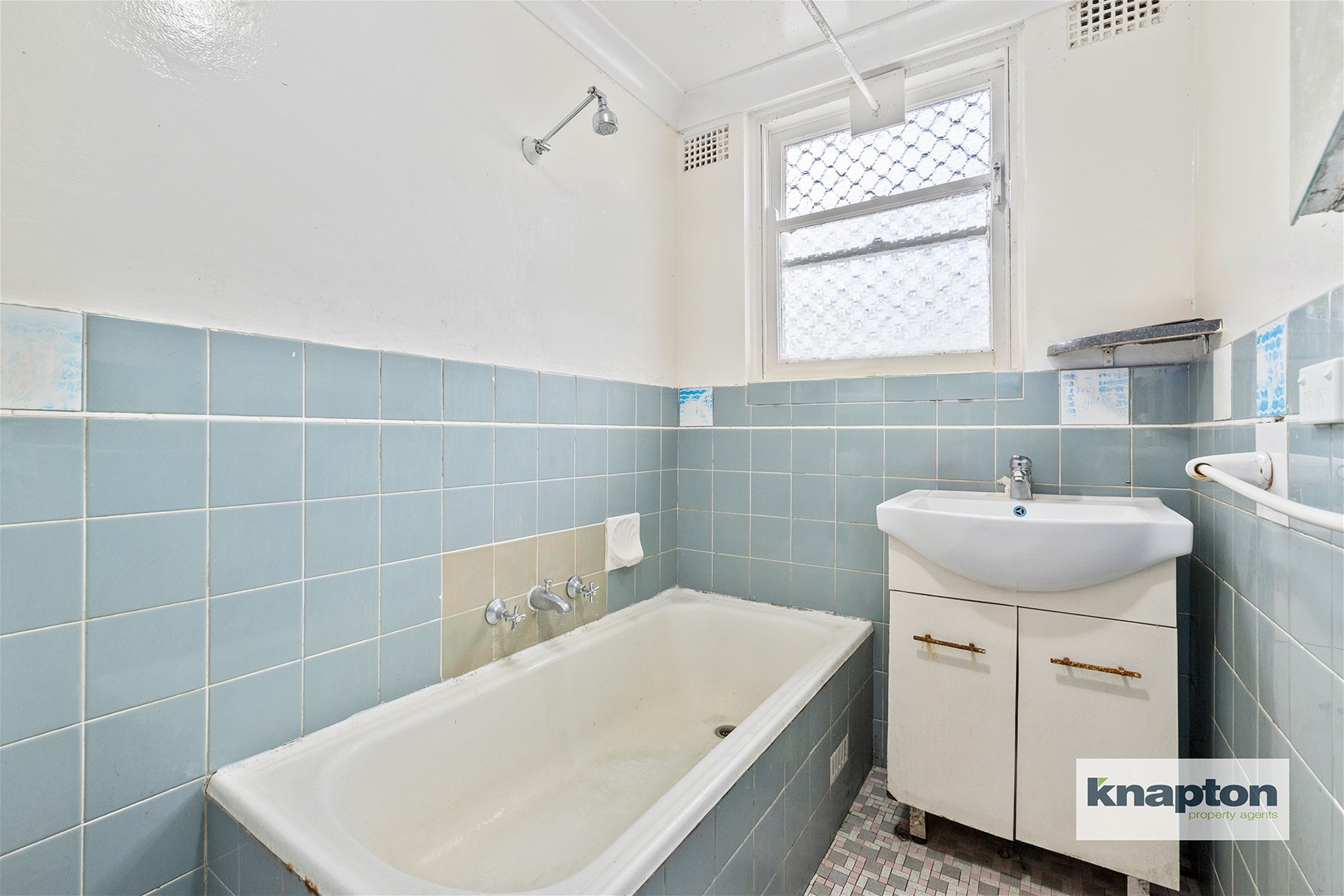 4 26 BARREMMA ROAD, LAKEMBA NSW 2195 - Image 4