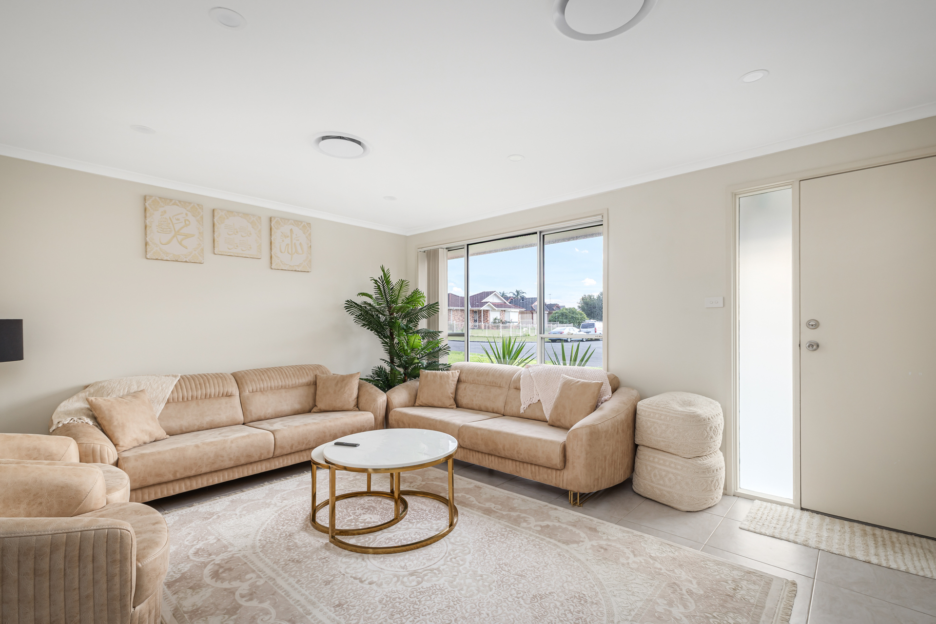 9 Scobie Street, Doonside, NSW 2767 - Image 4