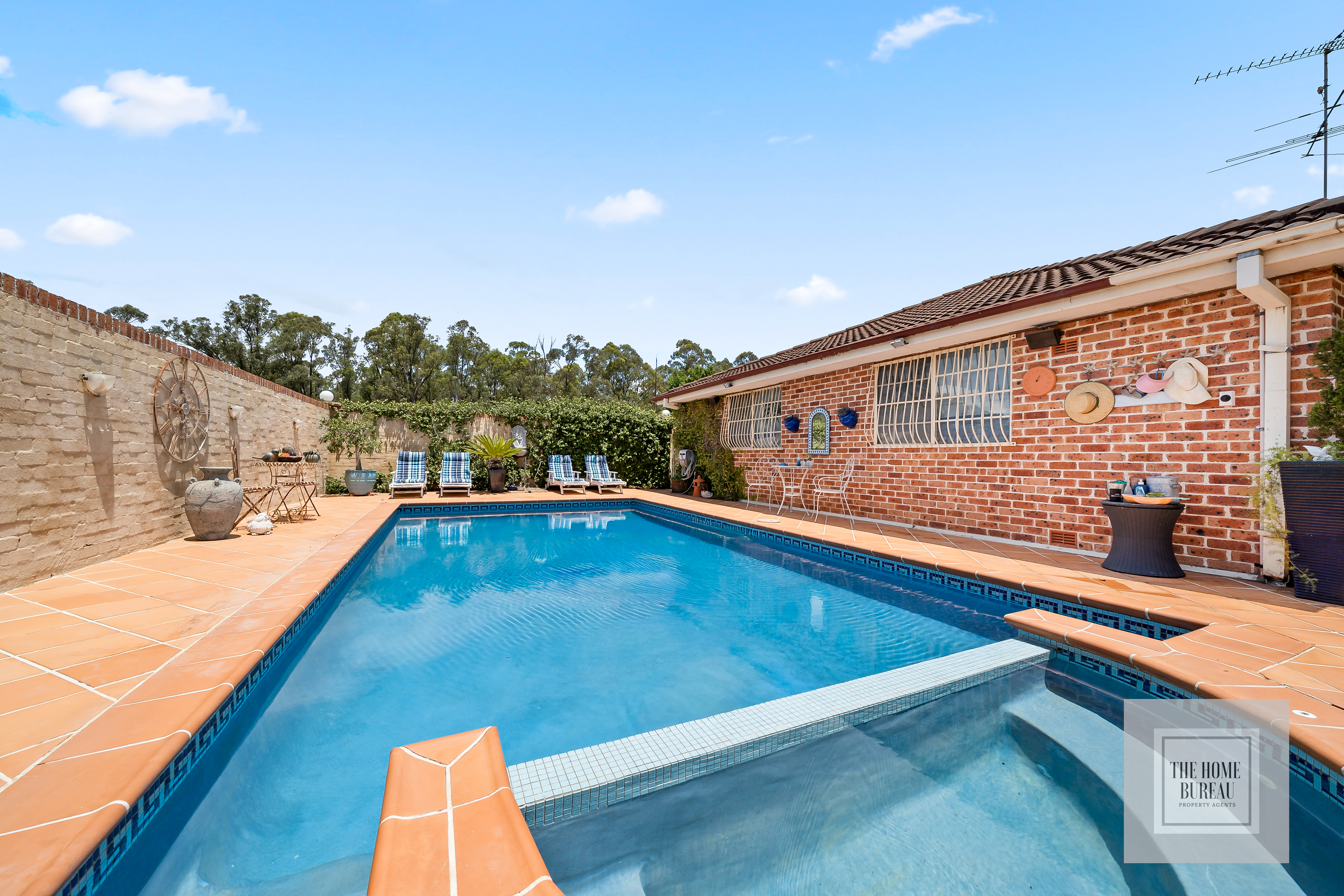 1 ANN PLACE, Bligh Park NSW 2756 - Image 3