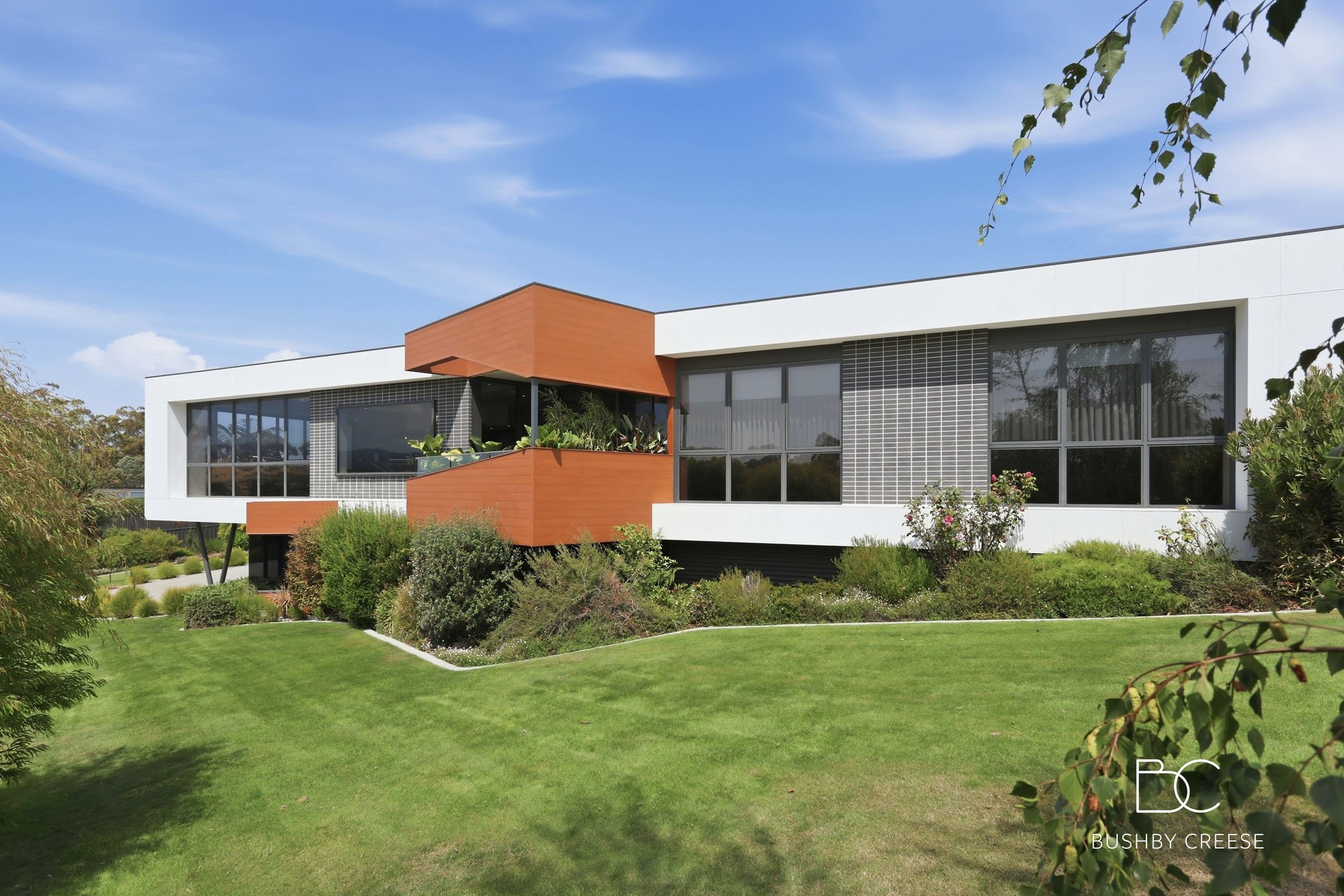 4-bedroom house at 2 Bevel Court, Kings Meadows, Tas, 7249, Launceston, Tasmania