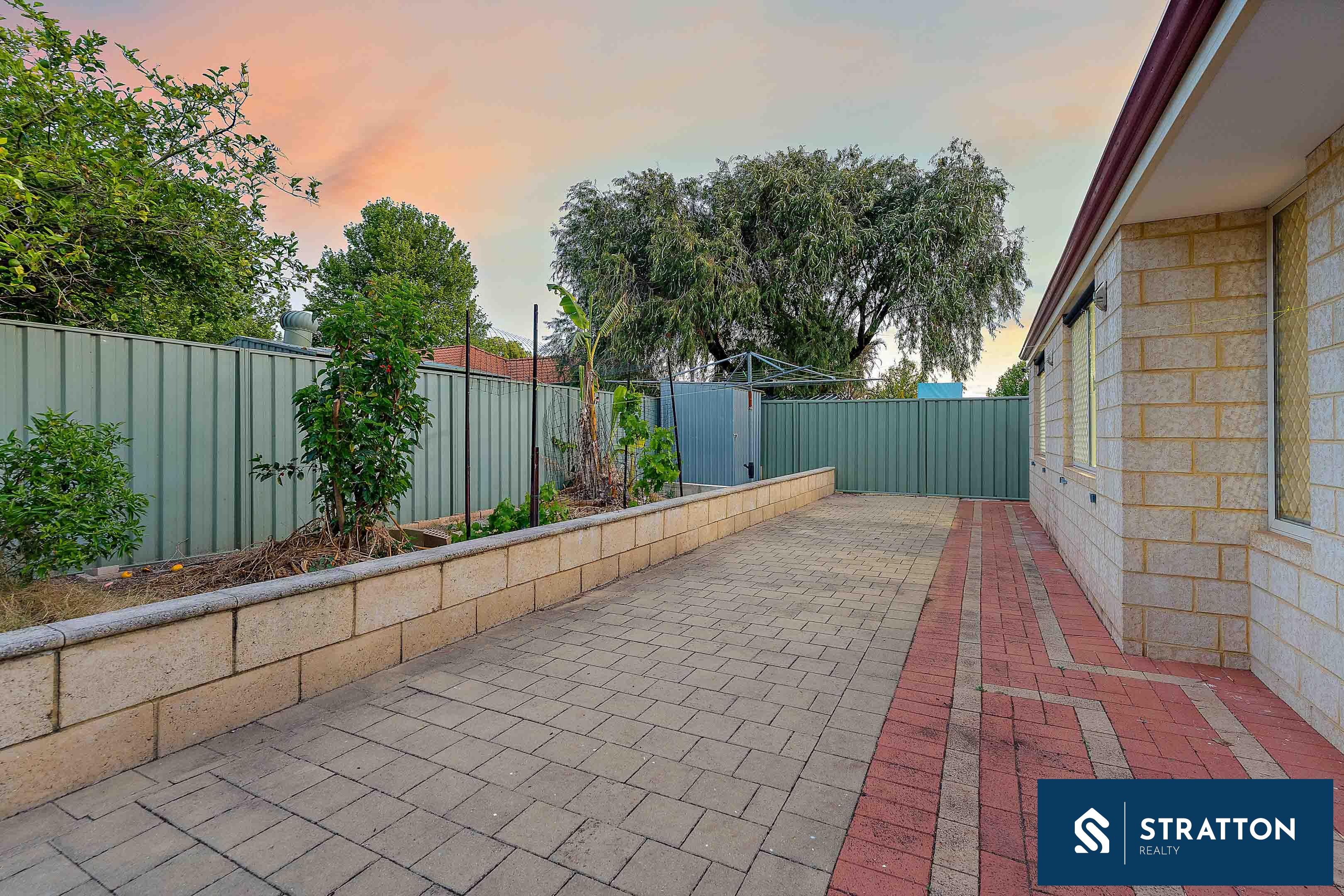 182 Brenchley Drive, Atwell, WA 6164 - Image 4
