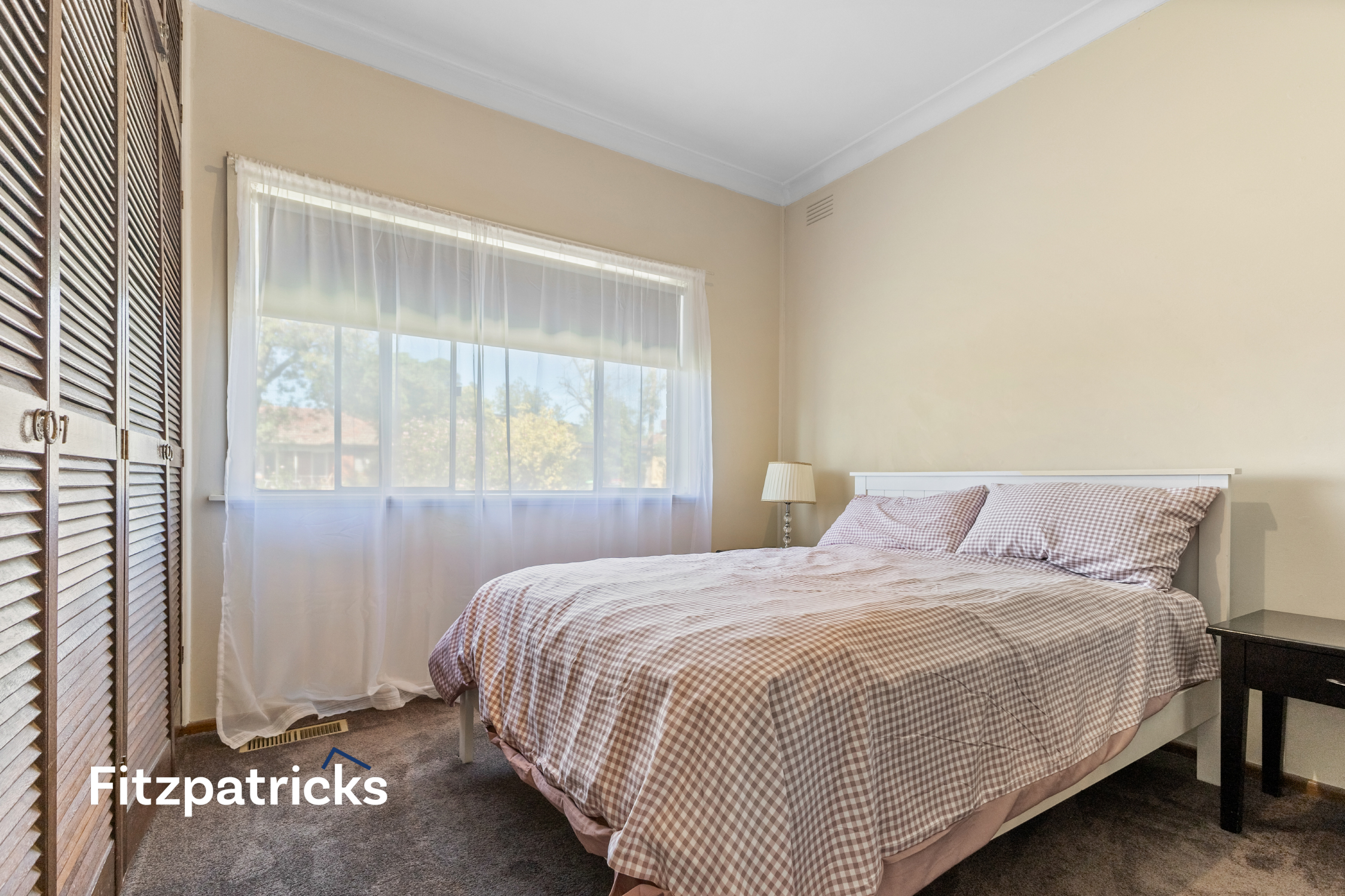 1 ALEXANDER STREET, Ashmont NSW 2650 - Image 5