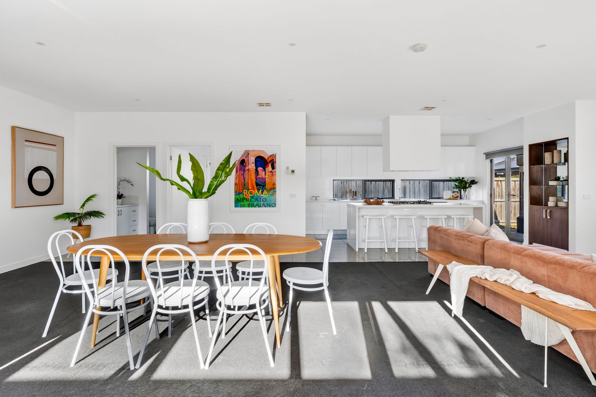 31 NATIVE AVENUE, Mount Duneed VIC 3217 - Image 10