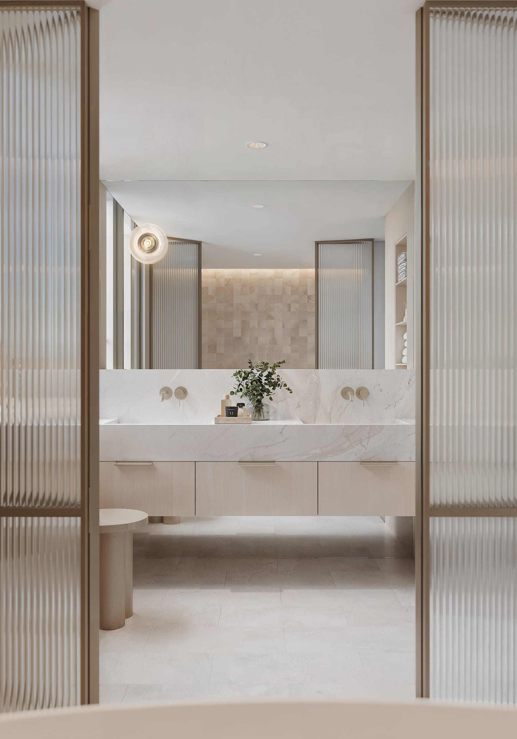 202/79 Gerrale Street, Cronulla, Nsw, 2230 - Image 8