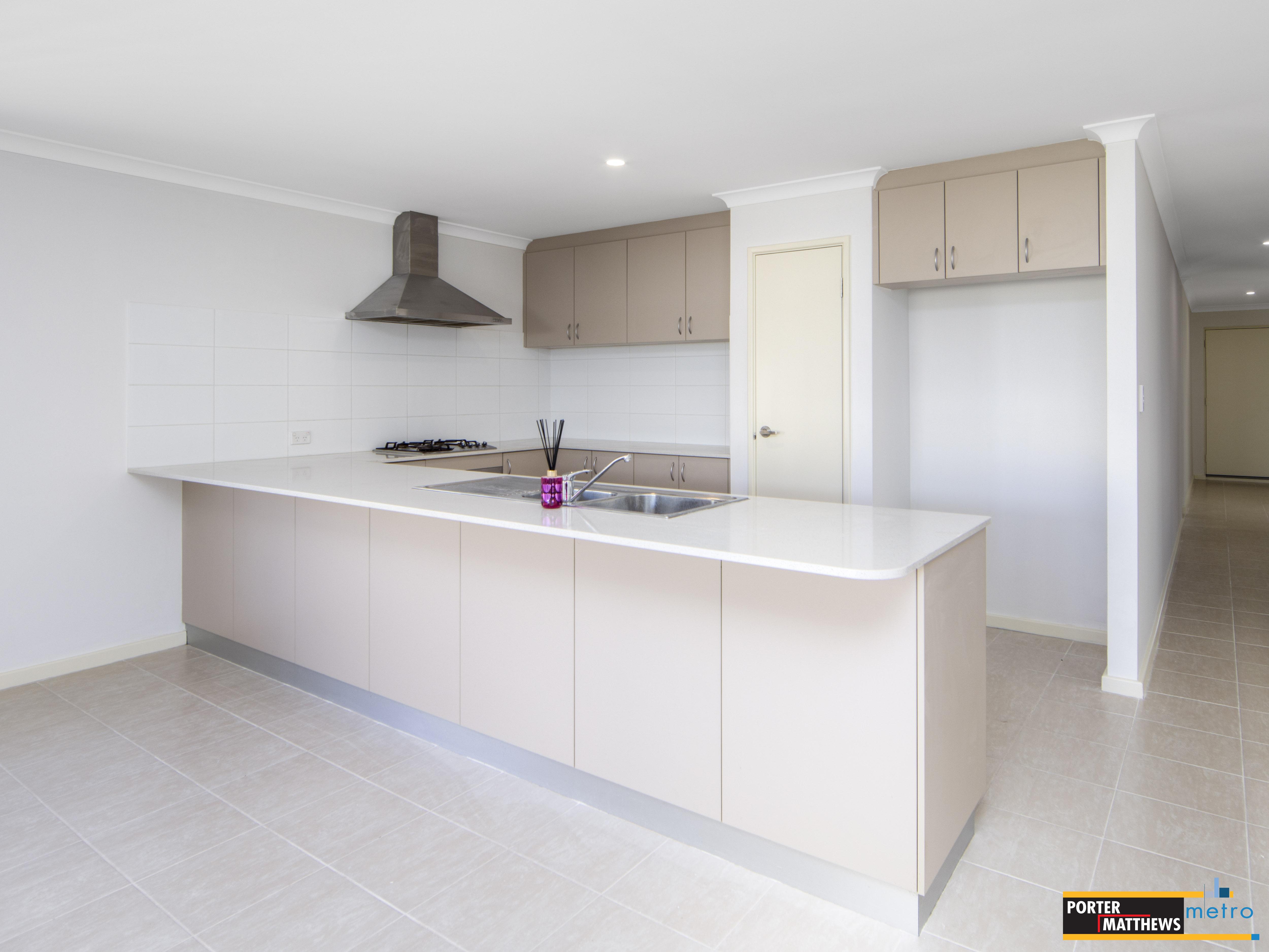 7 ISLAND WAY, Singleton WA 6175 - Image 7