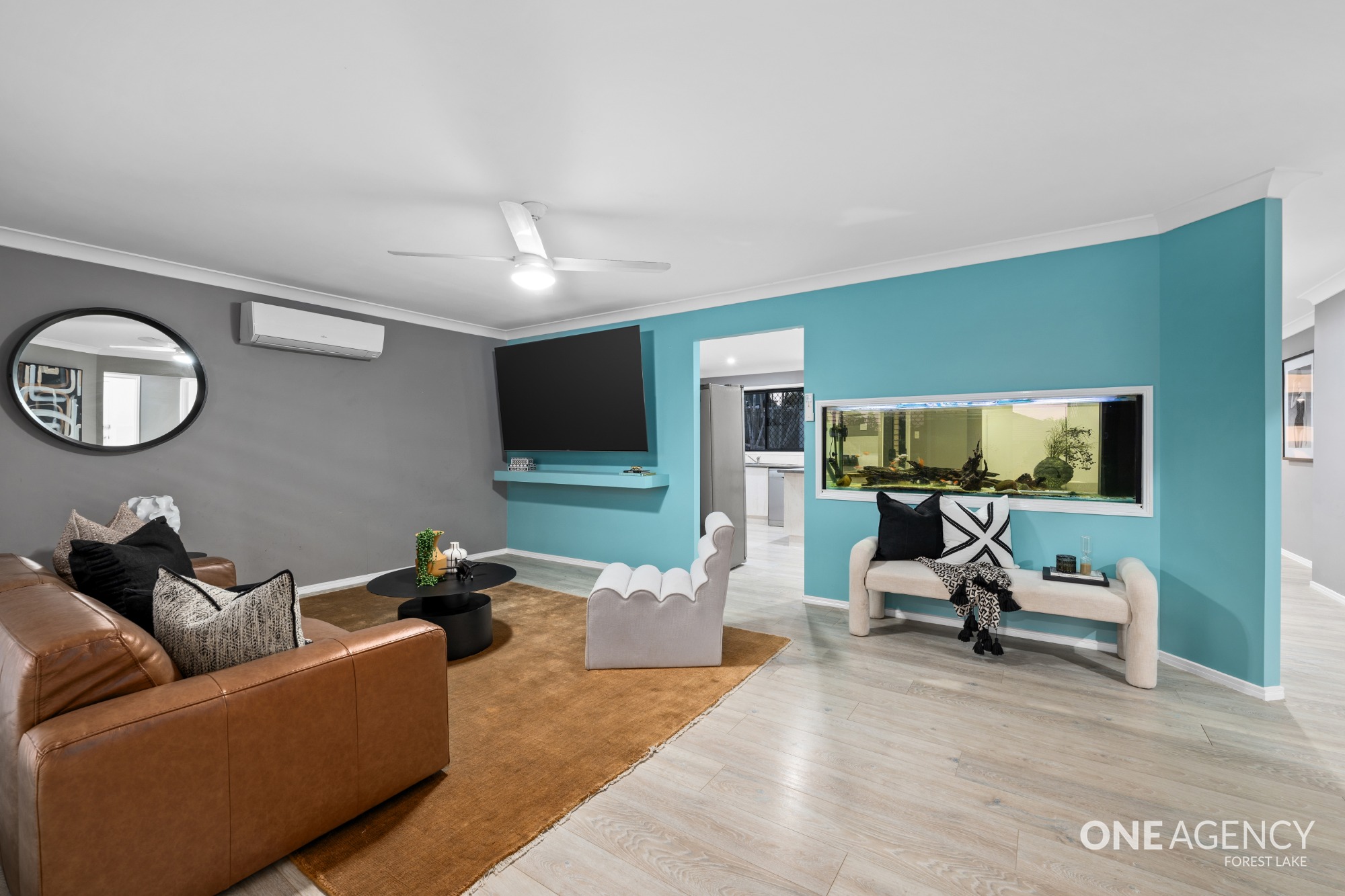 7 Clematis Street, Inala, QLD 4077 - Image 5
