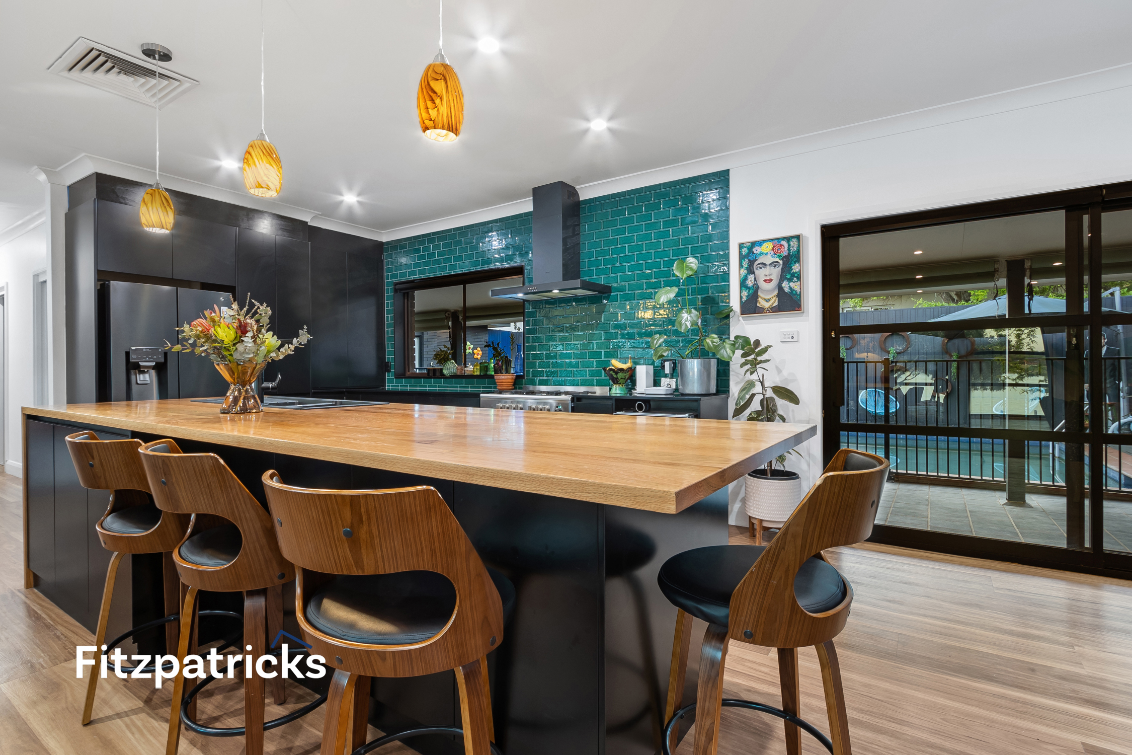 35 Lakeside Drive, Lake Albert, NSW 2650 - Image 10