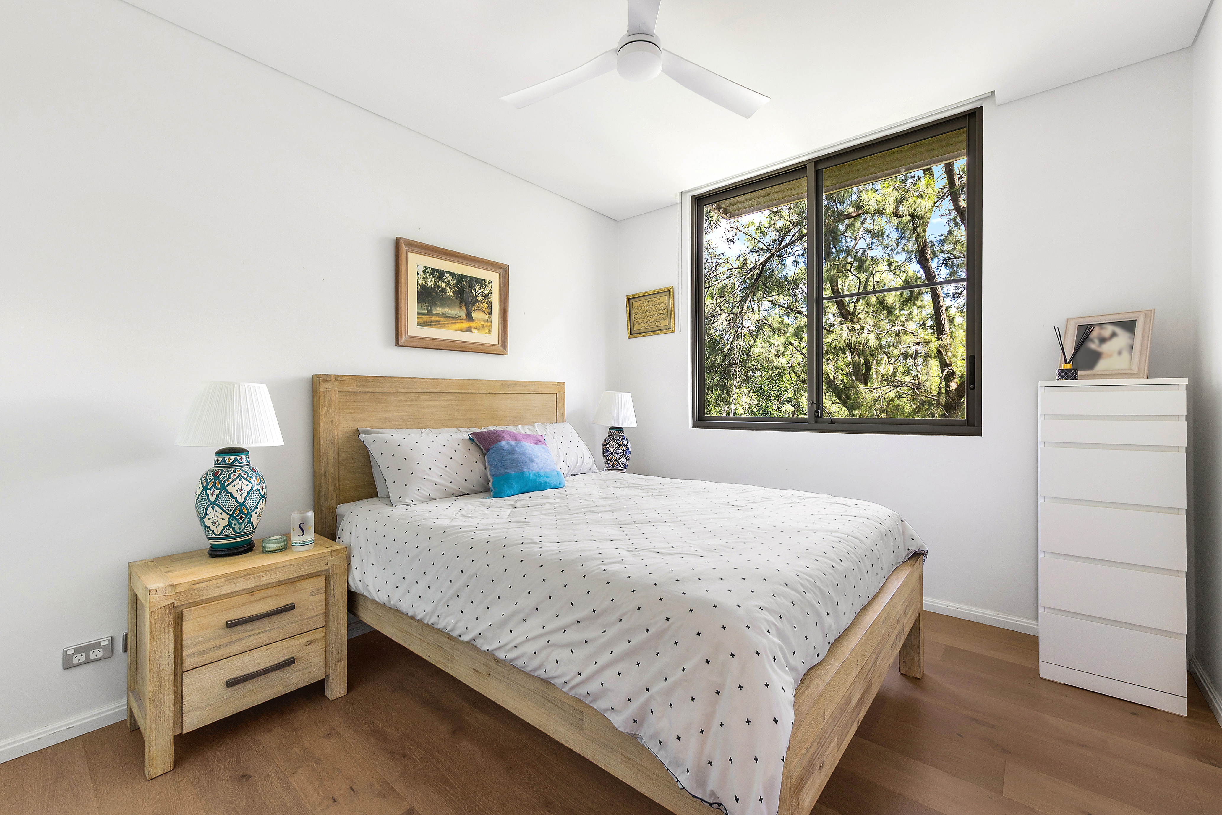 330 132-138 KILLEATON STREET, ST IVES NSW 2075 - Image 6
