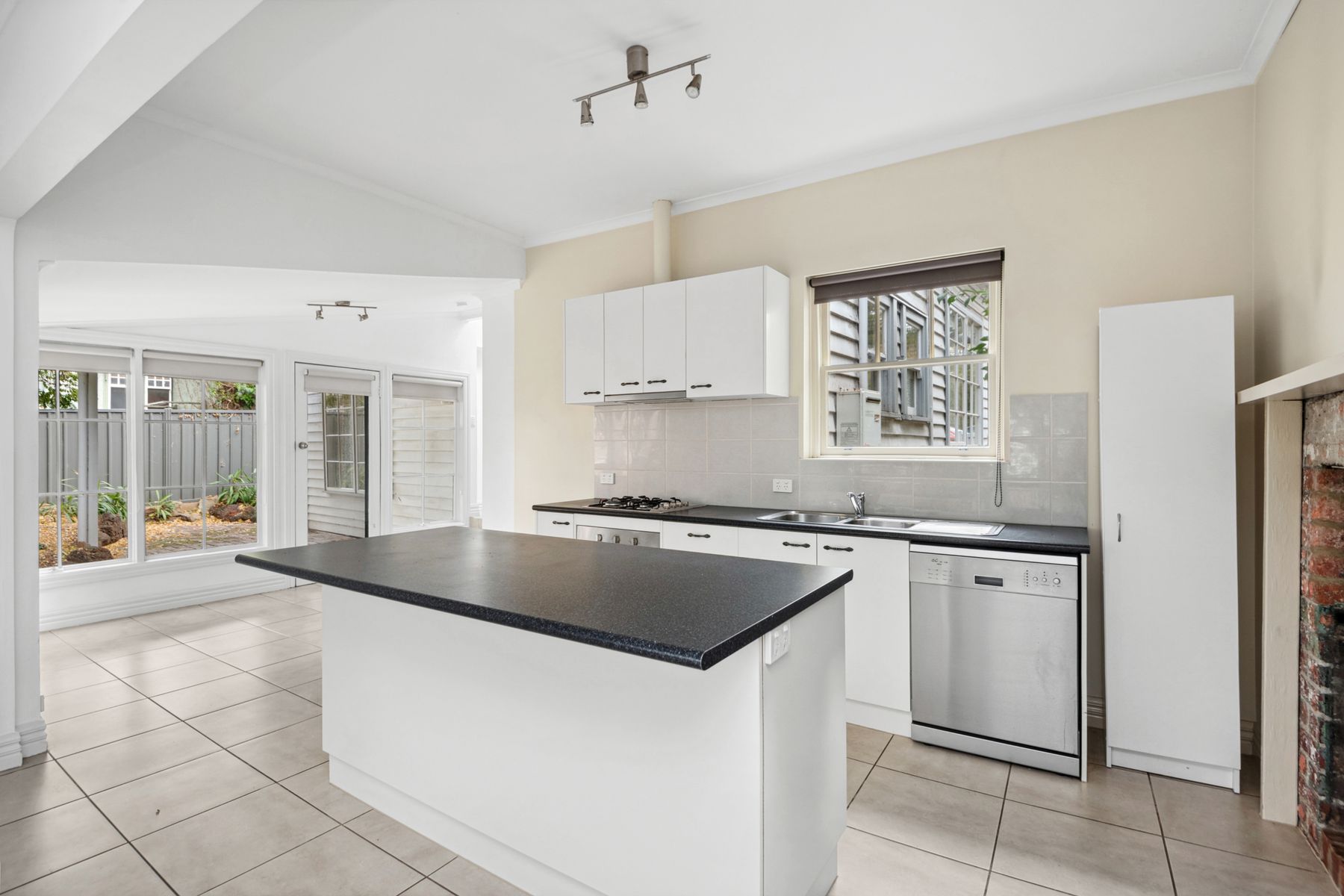 139 BARNARD STREET, Bendigo VIC 3550 - Image 3