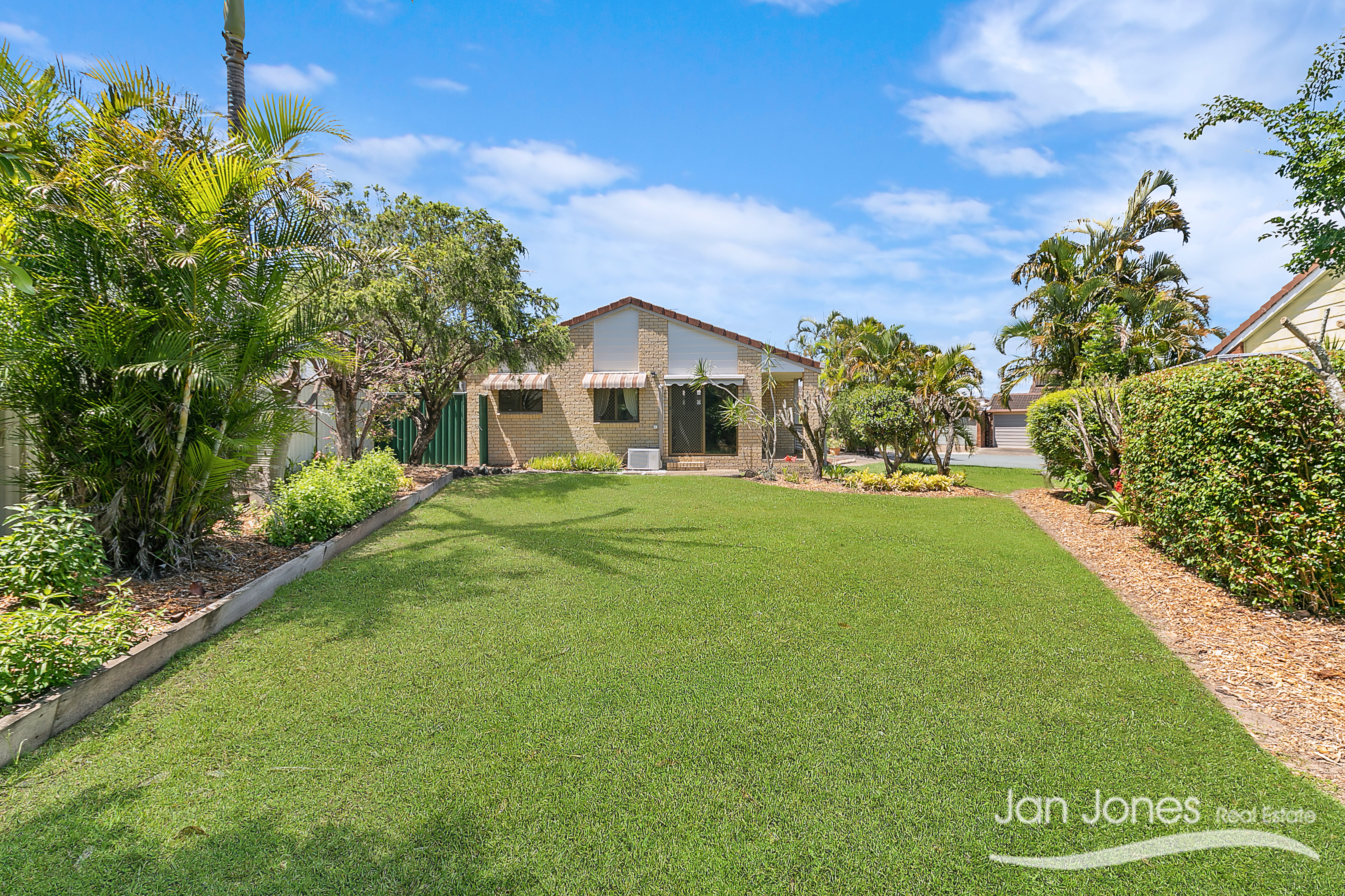 2-bedroom unit at 10/56 Miller Street, Kippa-Ring, QLD 4021, Moreton Bay, Queensland