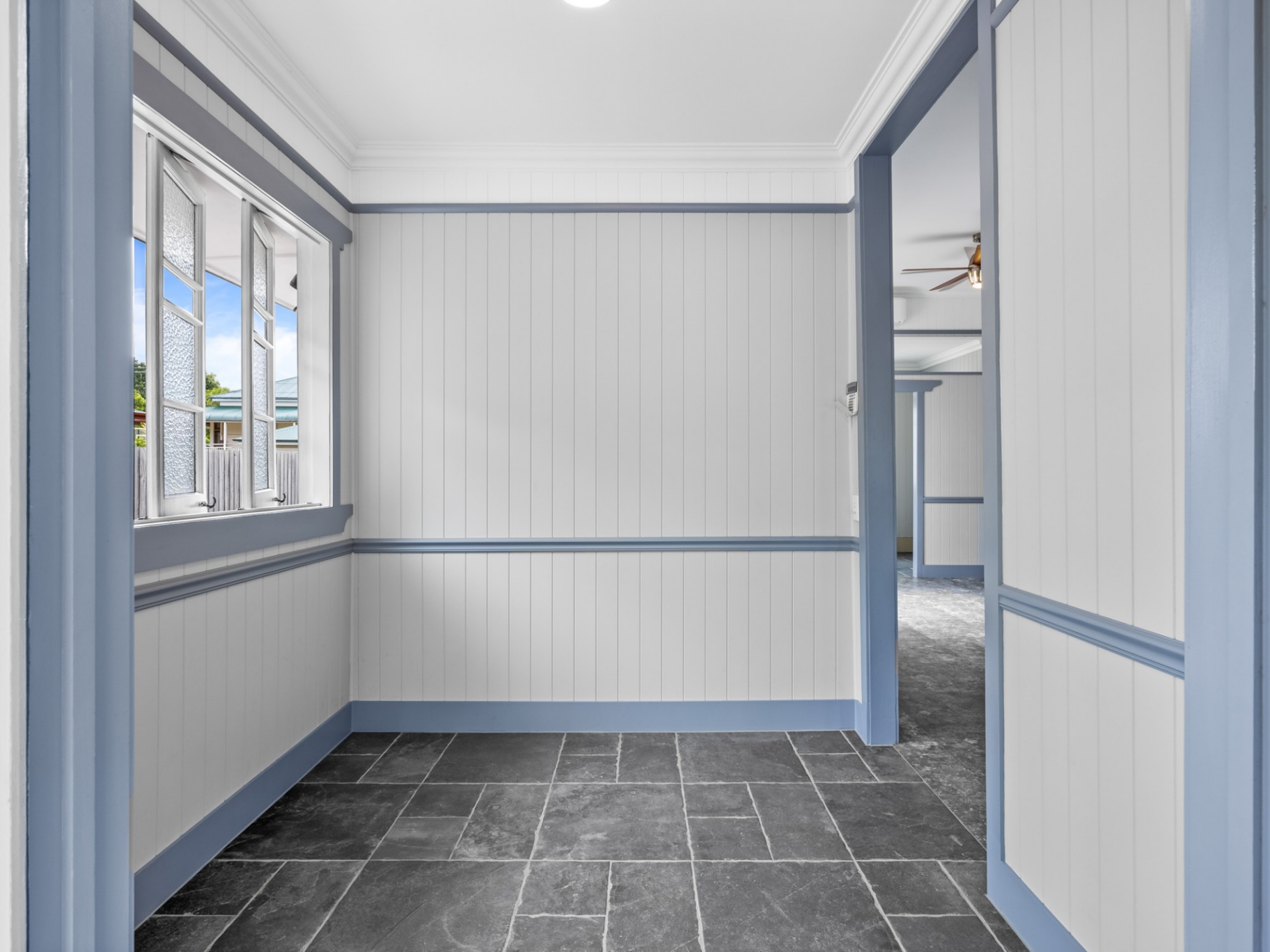 60 Warwick Road, Ipswich, Qld, 4305 - Image 10