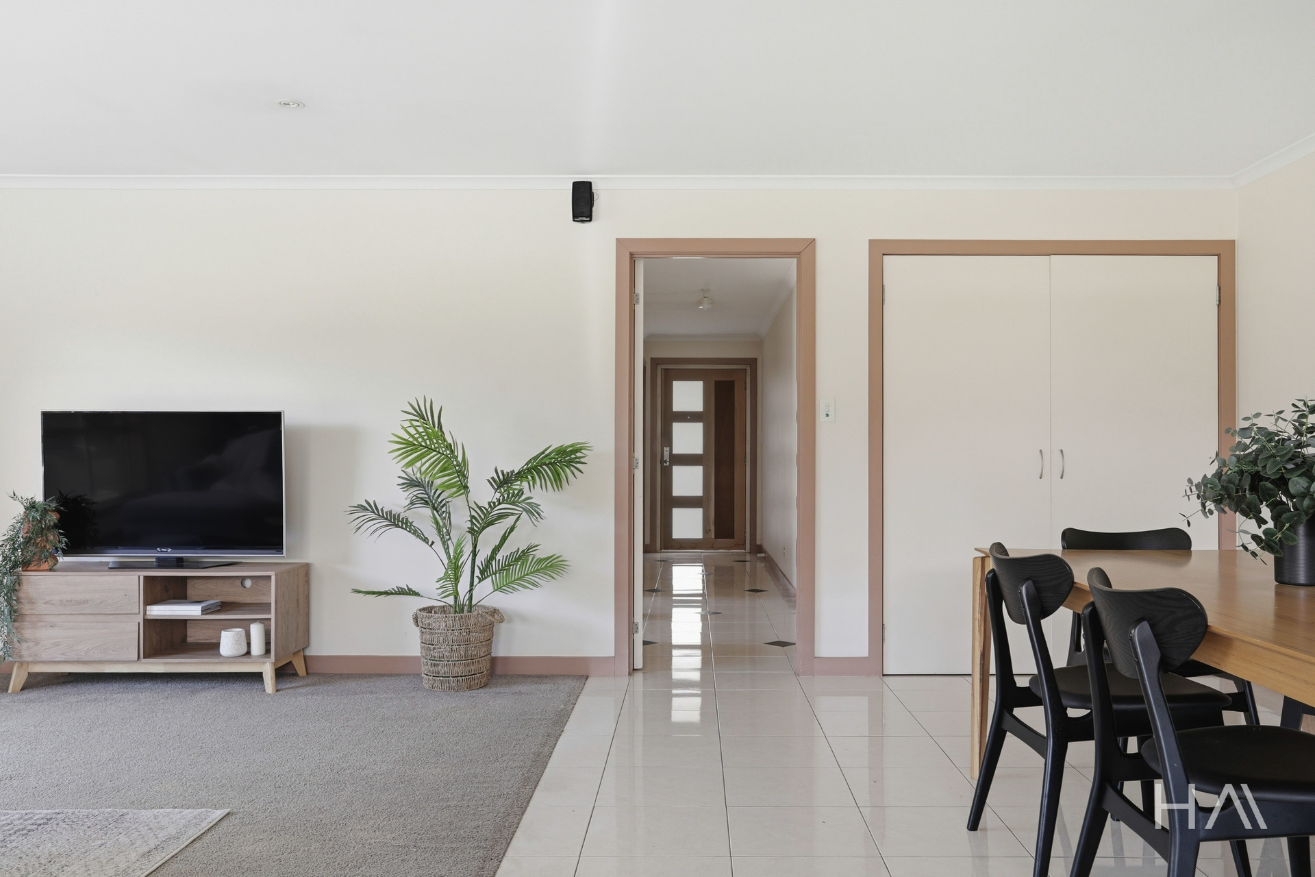 46 Victoria Street, Youngtown, TAS 7249 - Image 4