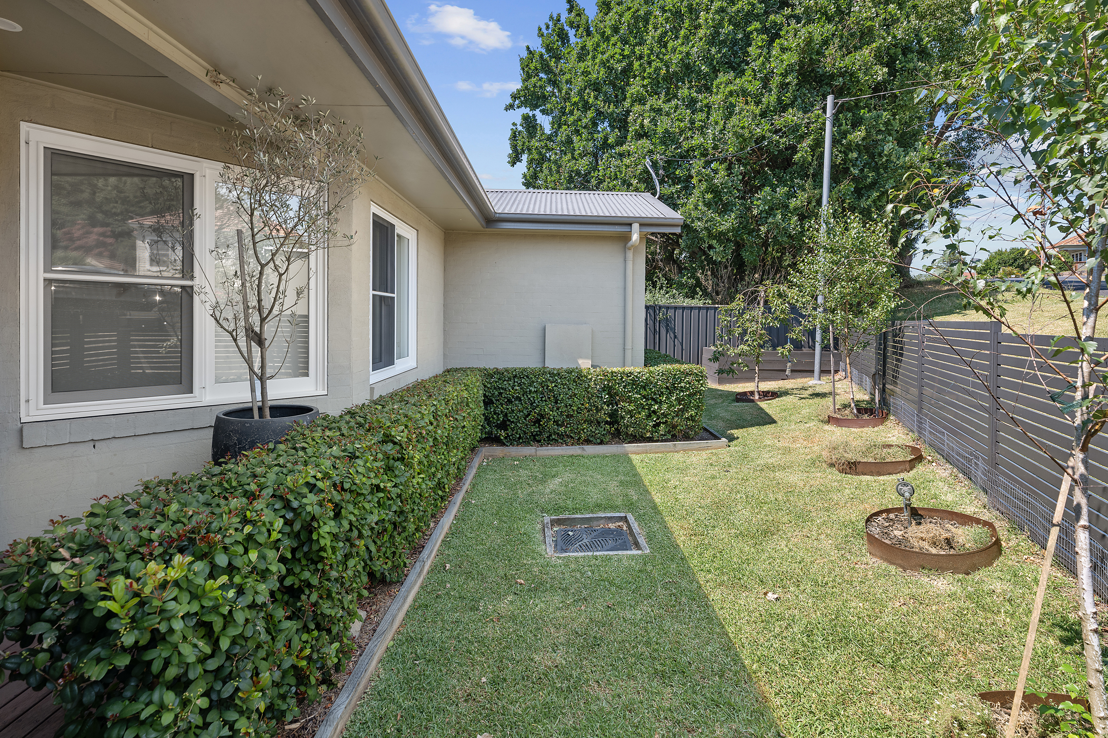 2-bedroom house at 118 Crescent Road, Waratah, NSW 2298, Newcastle, New South Wales