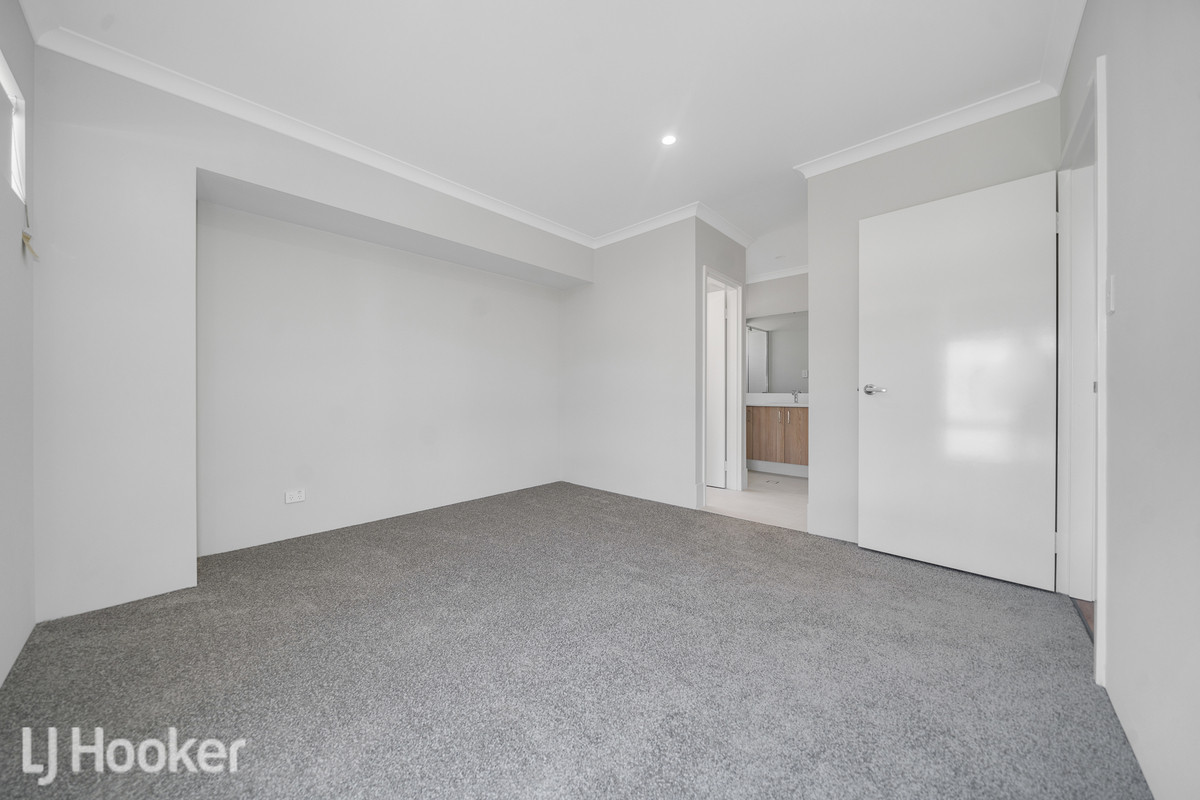 10 Primrose Road, Alkimos, WA 6038 - Image 7