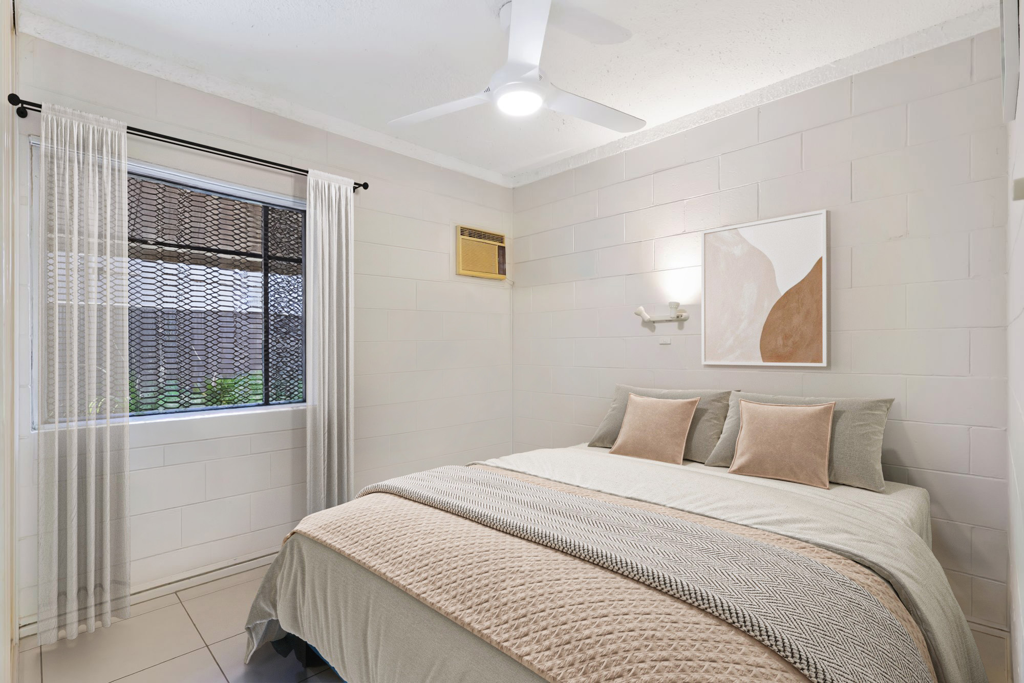 5/281 Lake Street, Cairns North, Qld, 4870 - Image 5