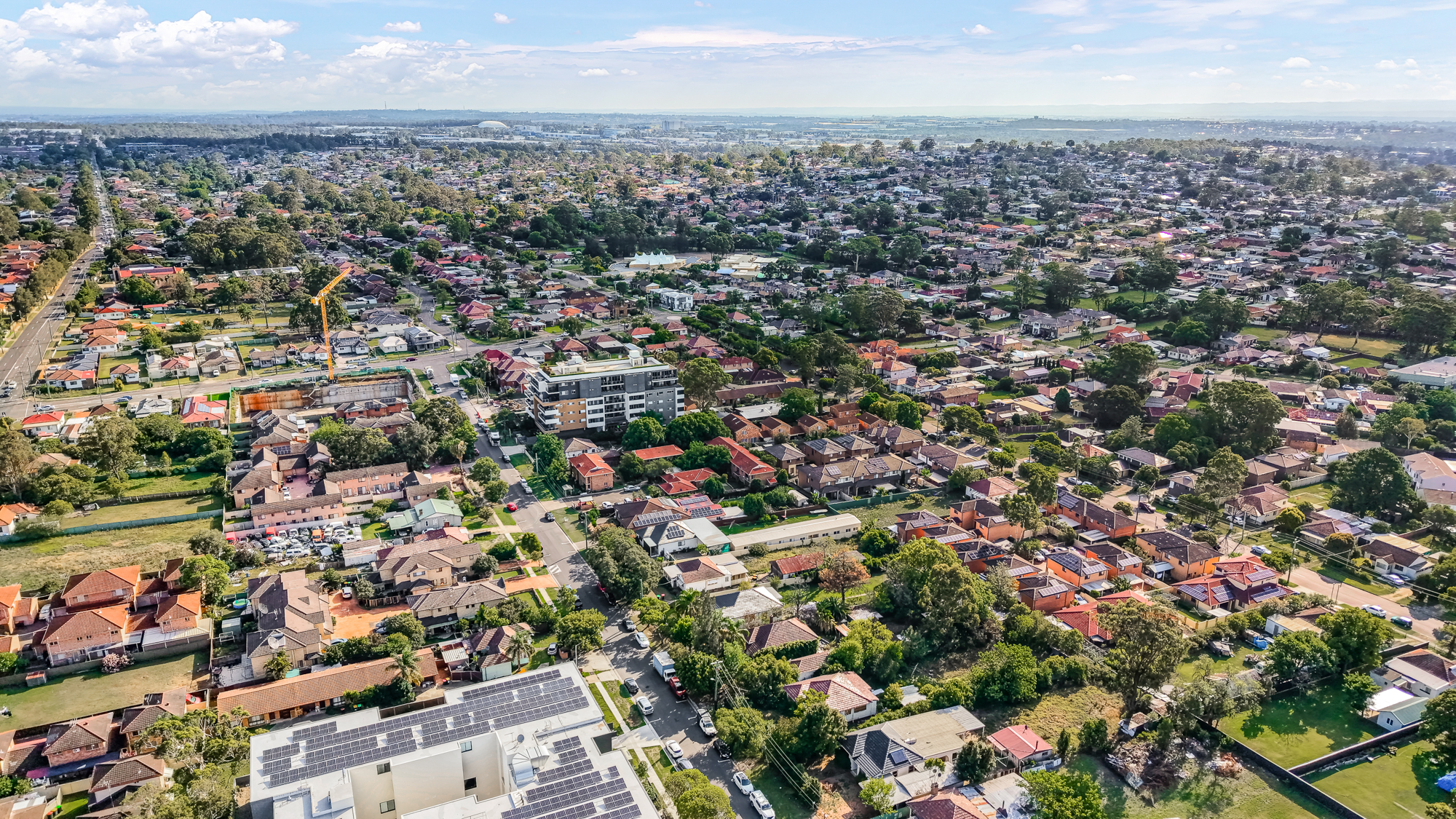 17 Carinya Street, Blacktown, NSW 2148 - Image 6