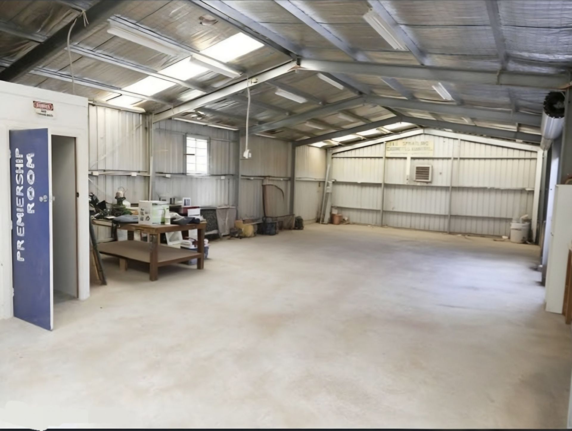 4-bedroom house at 50 Dallas Street, Yanco, NSW 2703, Leeton, New South Wales