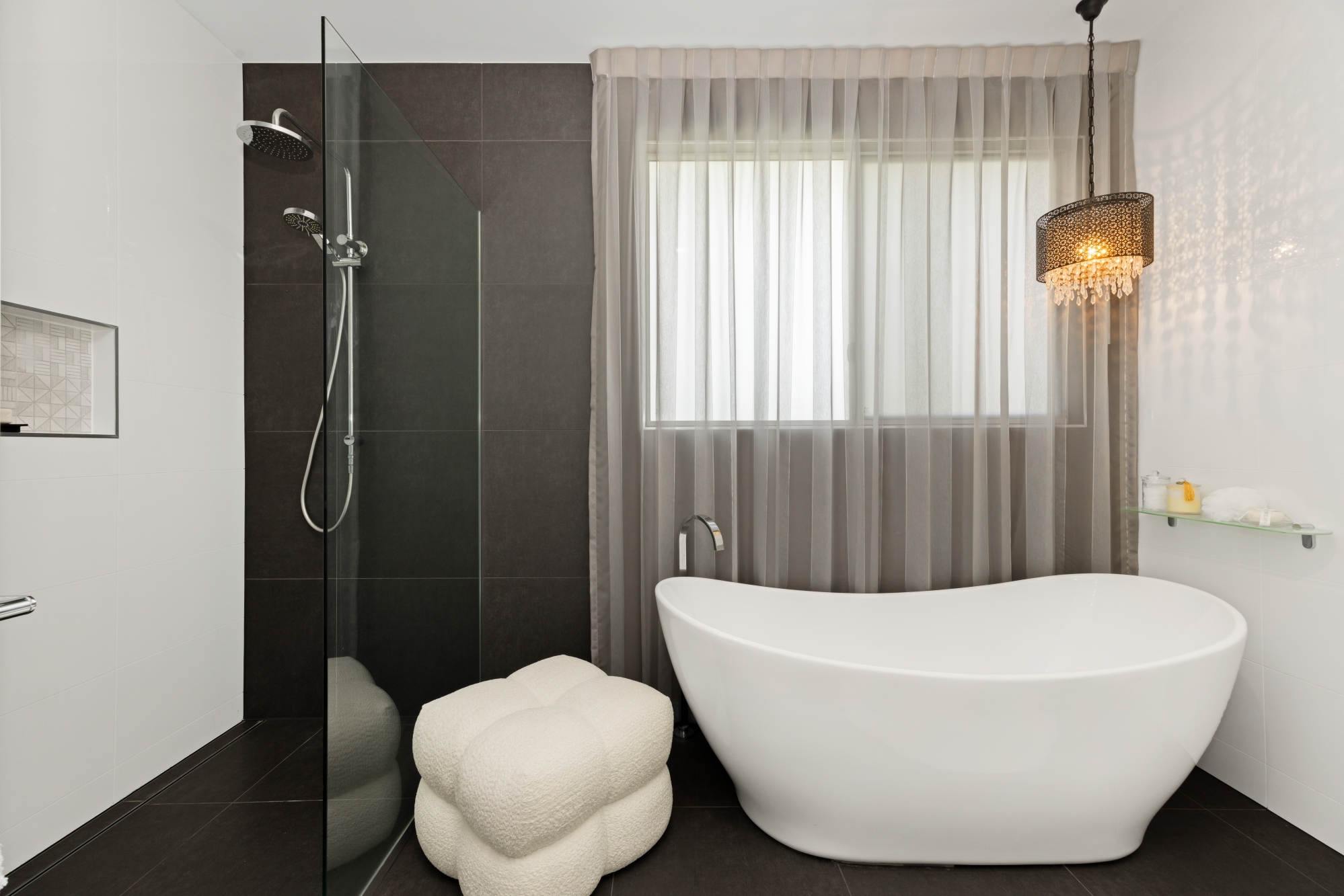 55 OOMOO STREET, Buddina QLD 4575 - Image 4