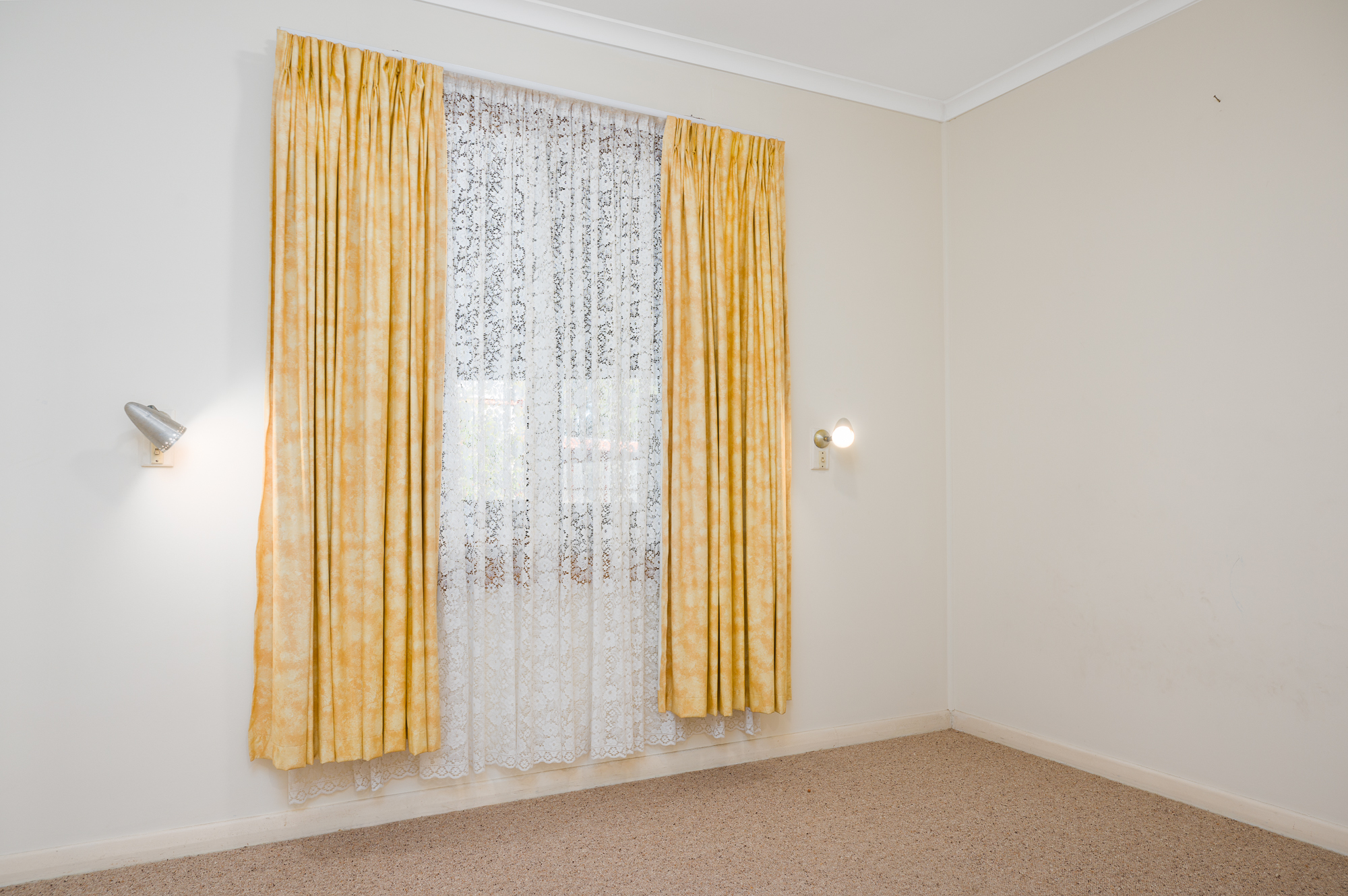 12 Grenfell Street, Kingscote, SA 5223 - Image 10