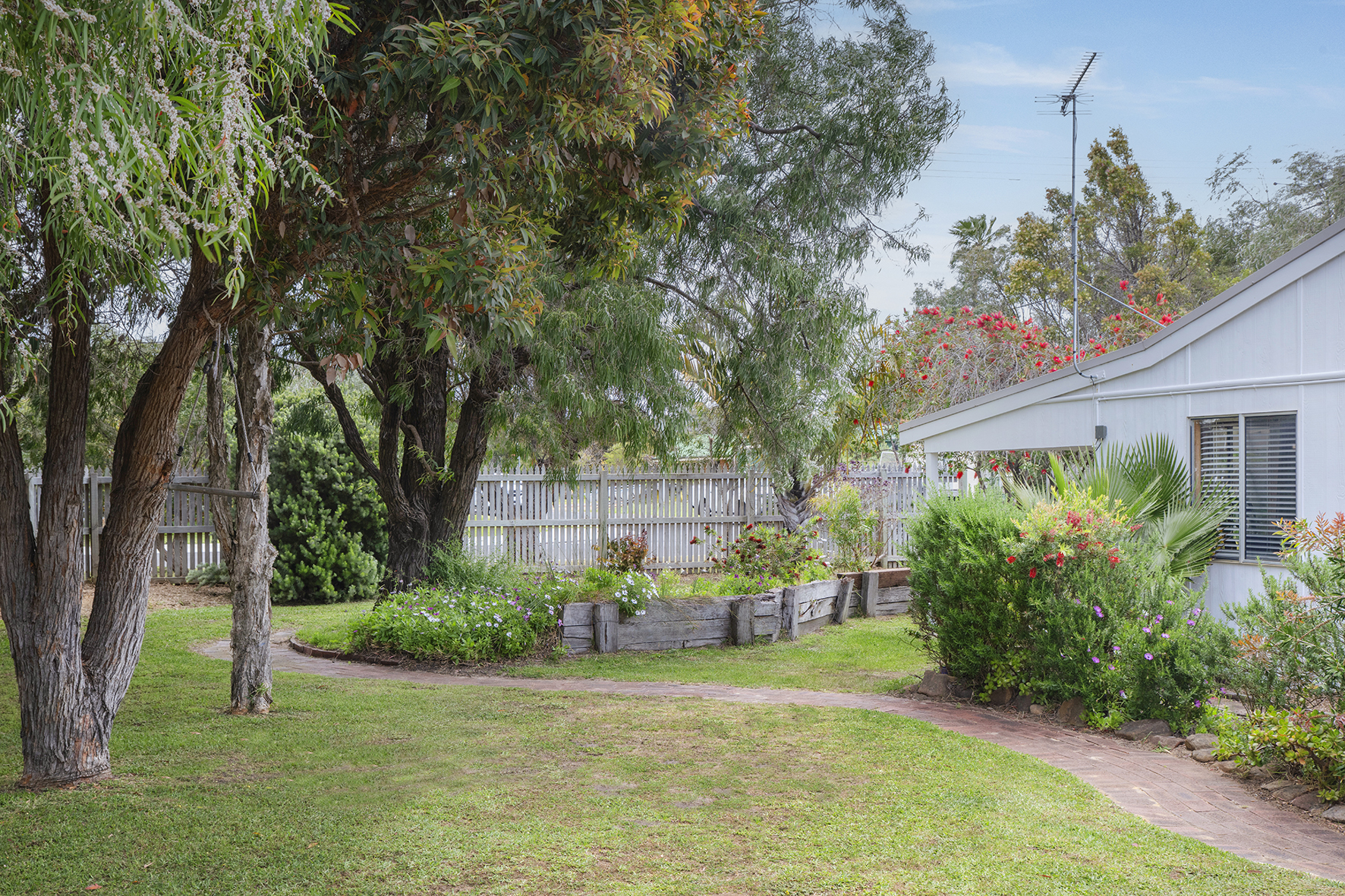 5 BAUDIN STREET, Dunsborough WA 6281 - Image 4