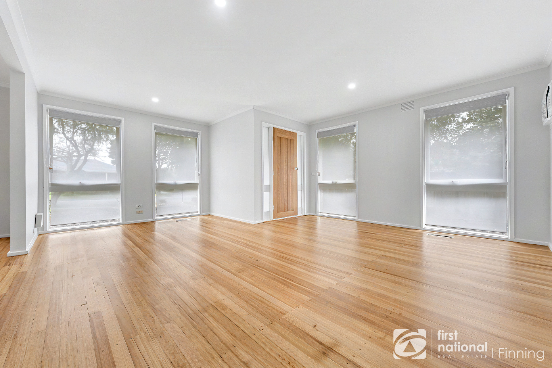3-bedroom house at 19 Rimfire Crescent, Cranbourne, VIC 3977, Casey, Victoria