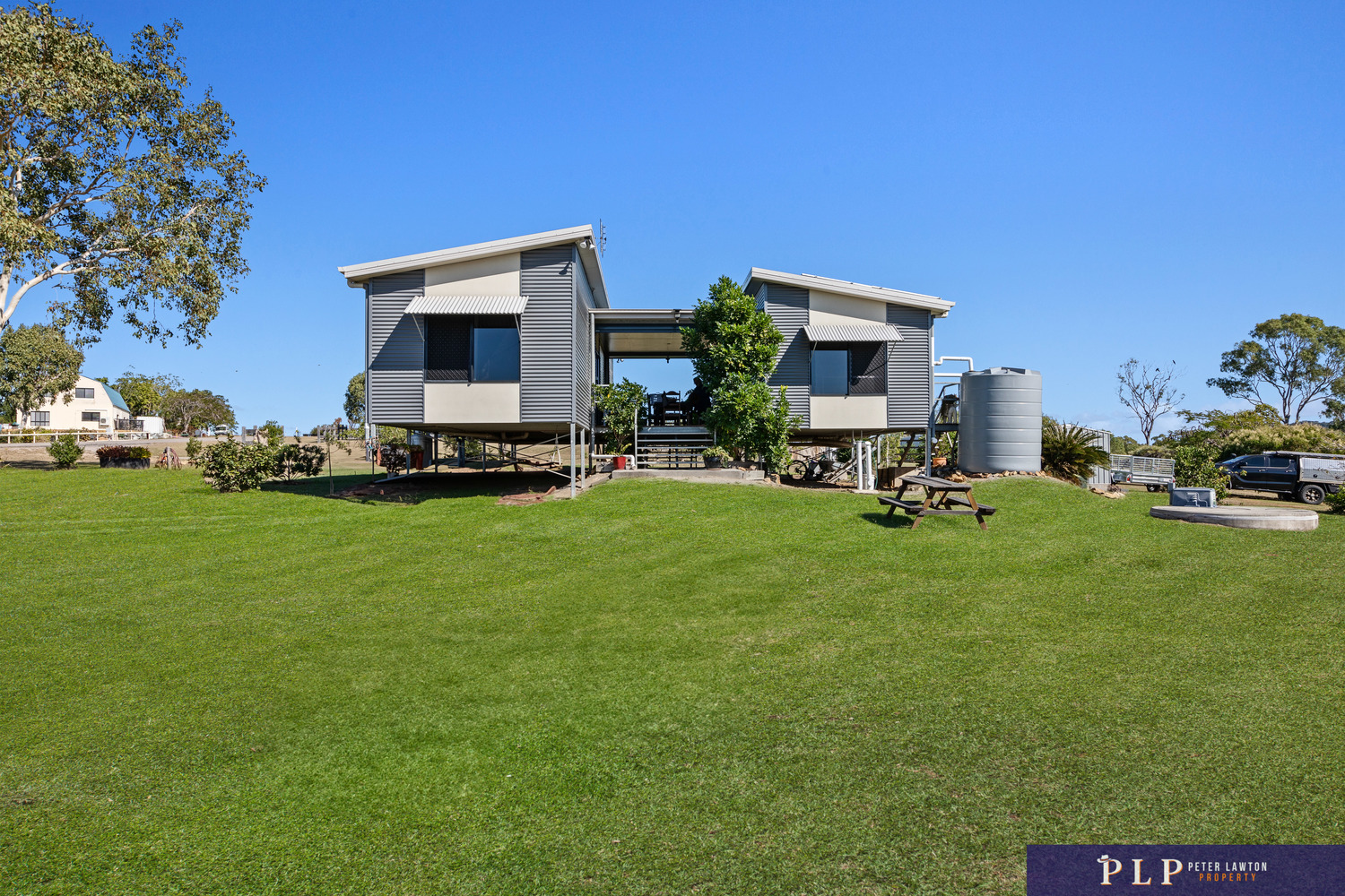 201 Africandar Road, Bowen, QLD 4805 - Image 1