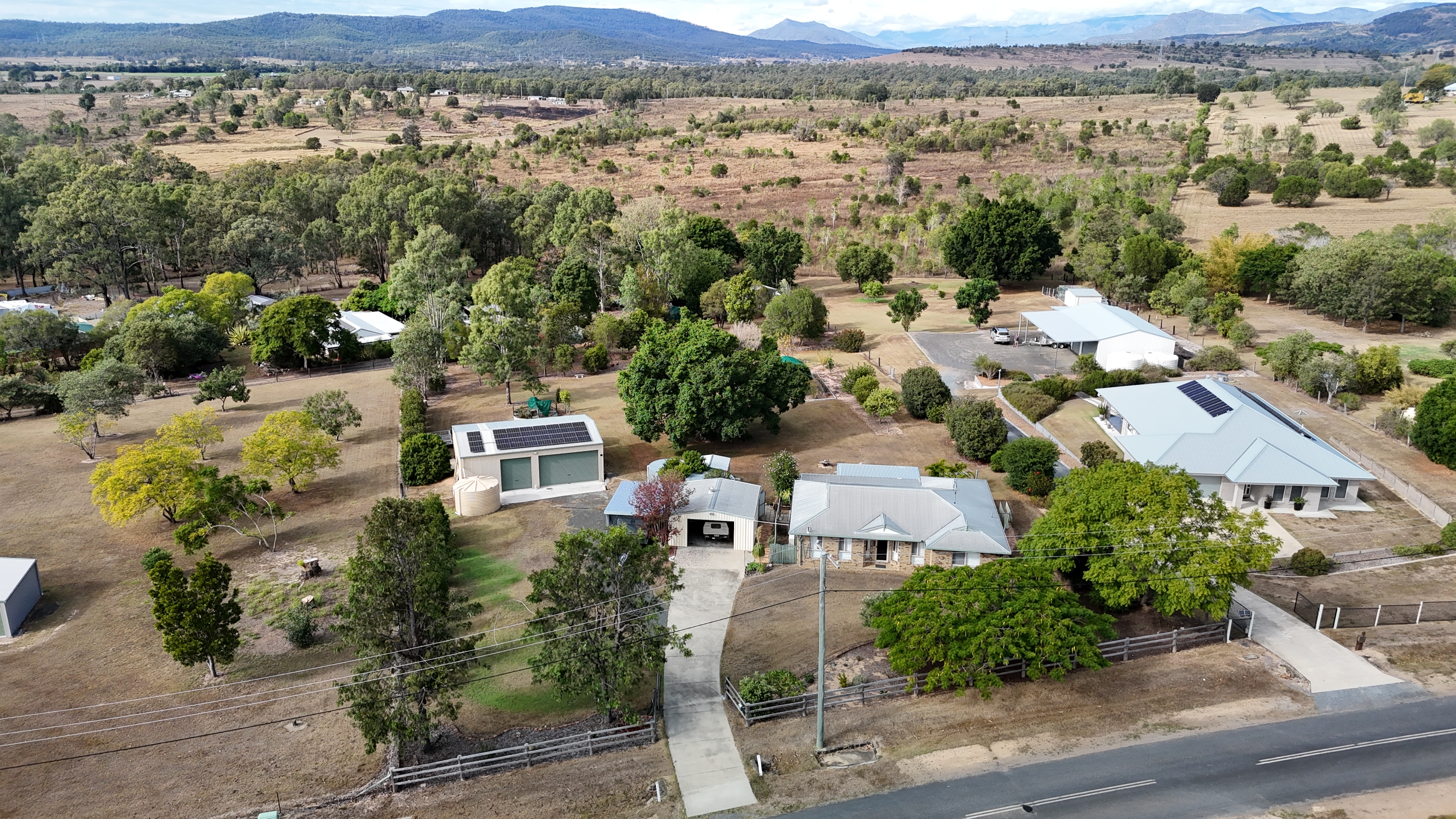 3 HERON STREET, Laidley Heights QLD 4341 - Image 1