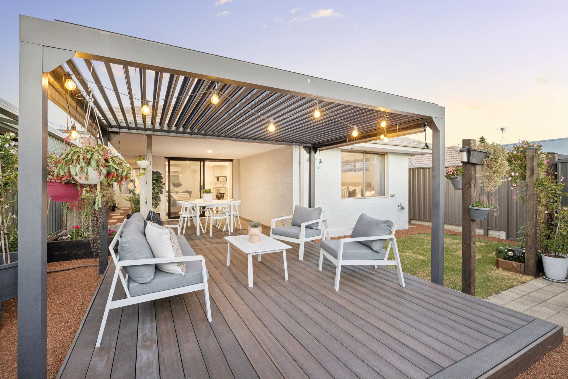 13 Warren Avenue, Bayswater, WA 6053 - Image 9