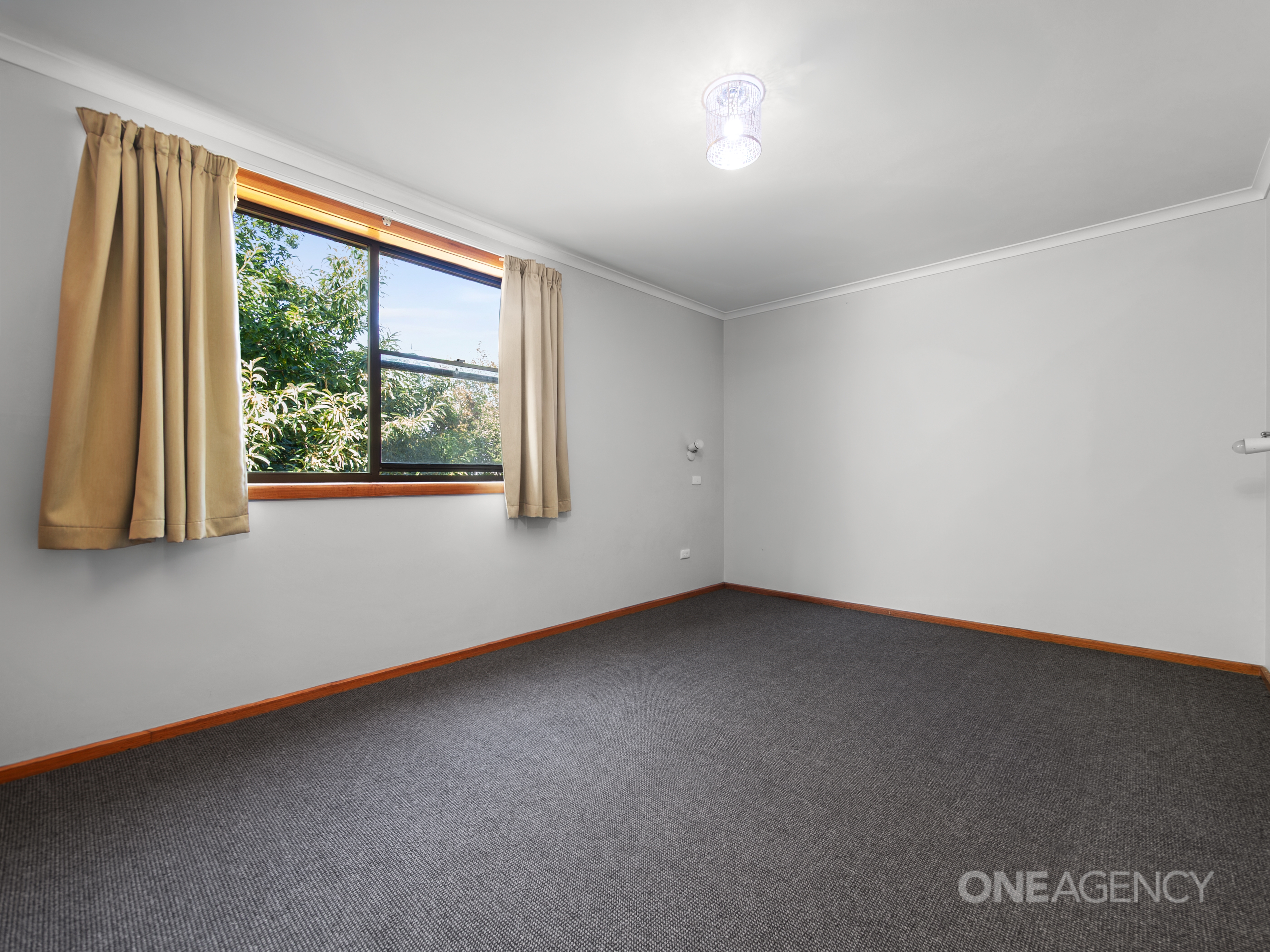 5-bedroom house at 592 Murchison Highway, Elliott, TAS 7325, Waratah-Wynyard, Tasmania