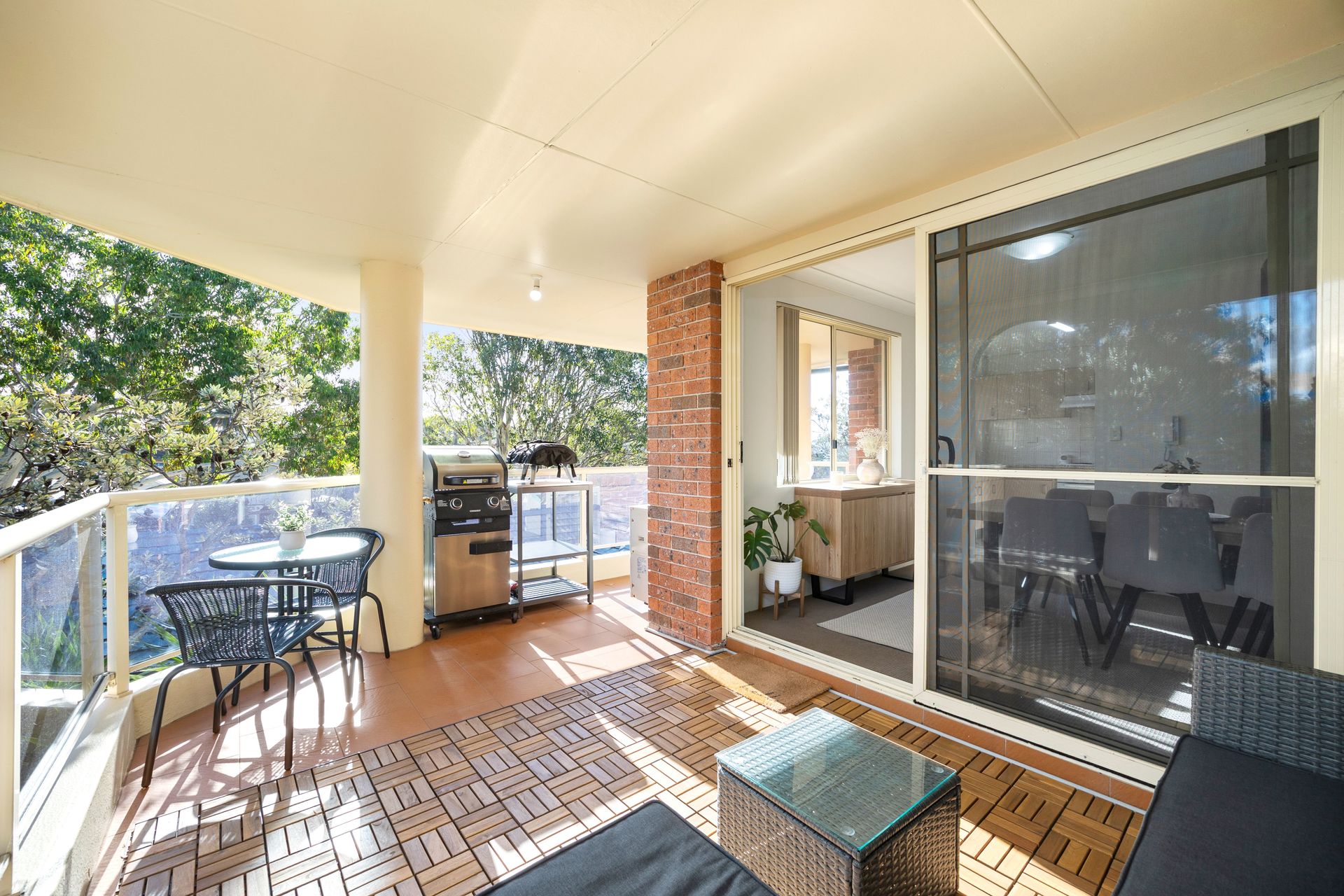 13 37-41 BURKE ROAD, CRONULLA NSW 2230 - Image 3