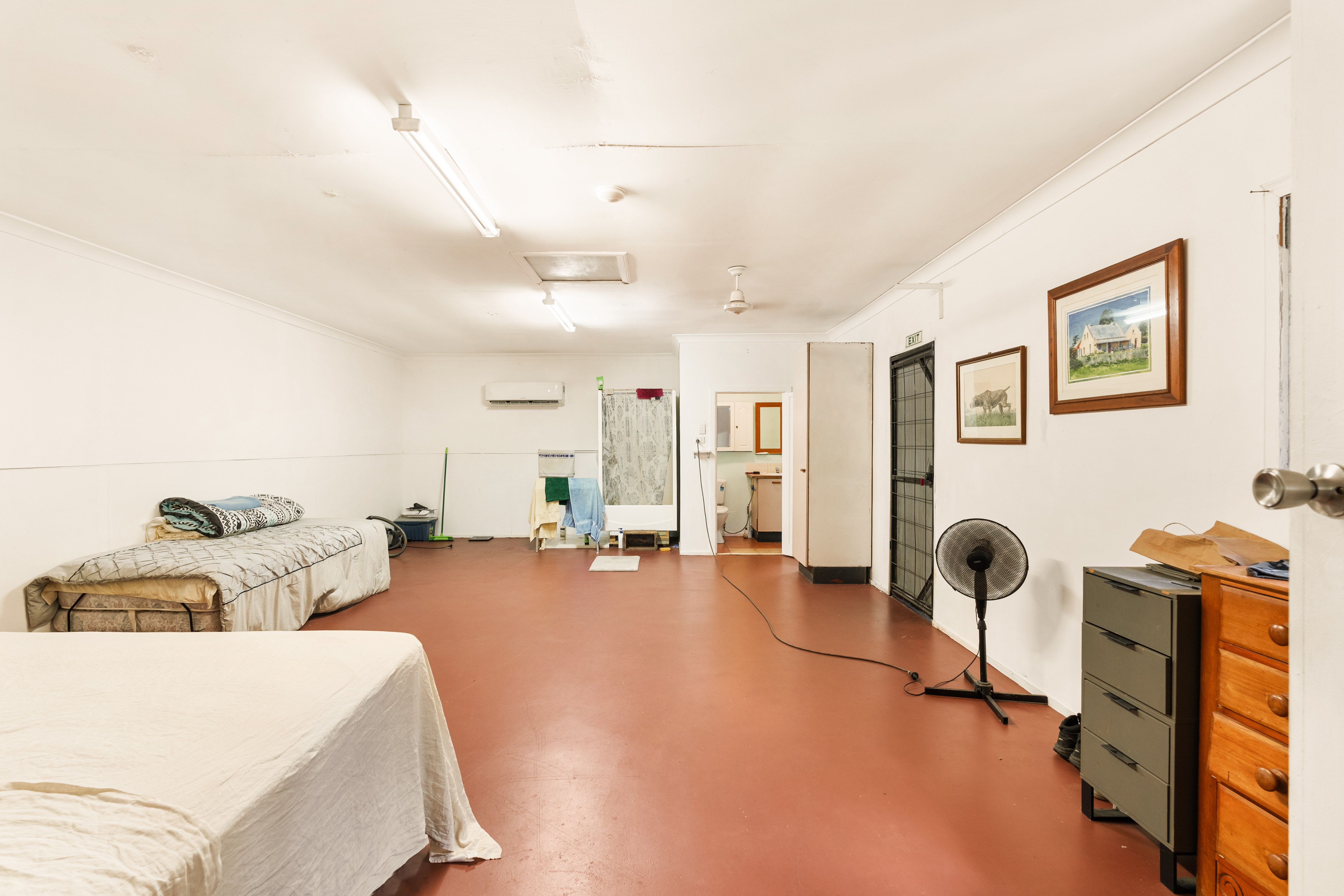 3-bedroom house at 95-97 Cayenne Road, Moodlu, QLD 4510, Moreton Bay, Queensland