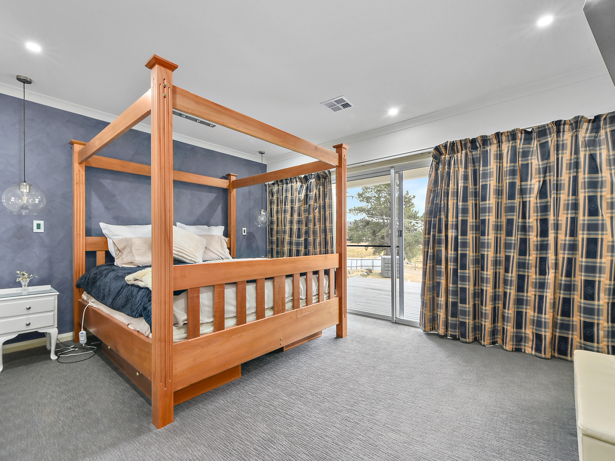5-bedroom house at 19 Saunders Drive, Hadspen, TAS 7290, Meander Valley, Tasmania