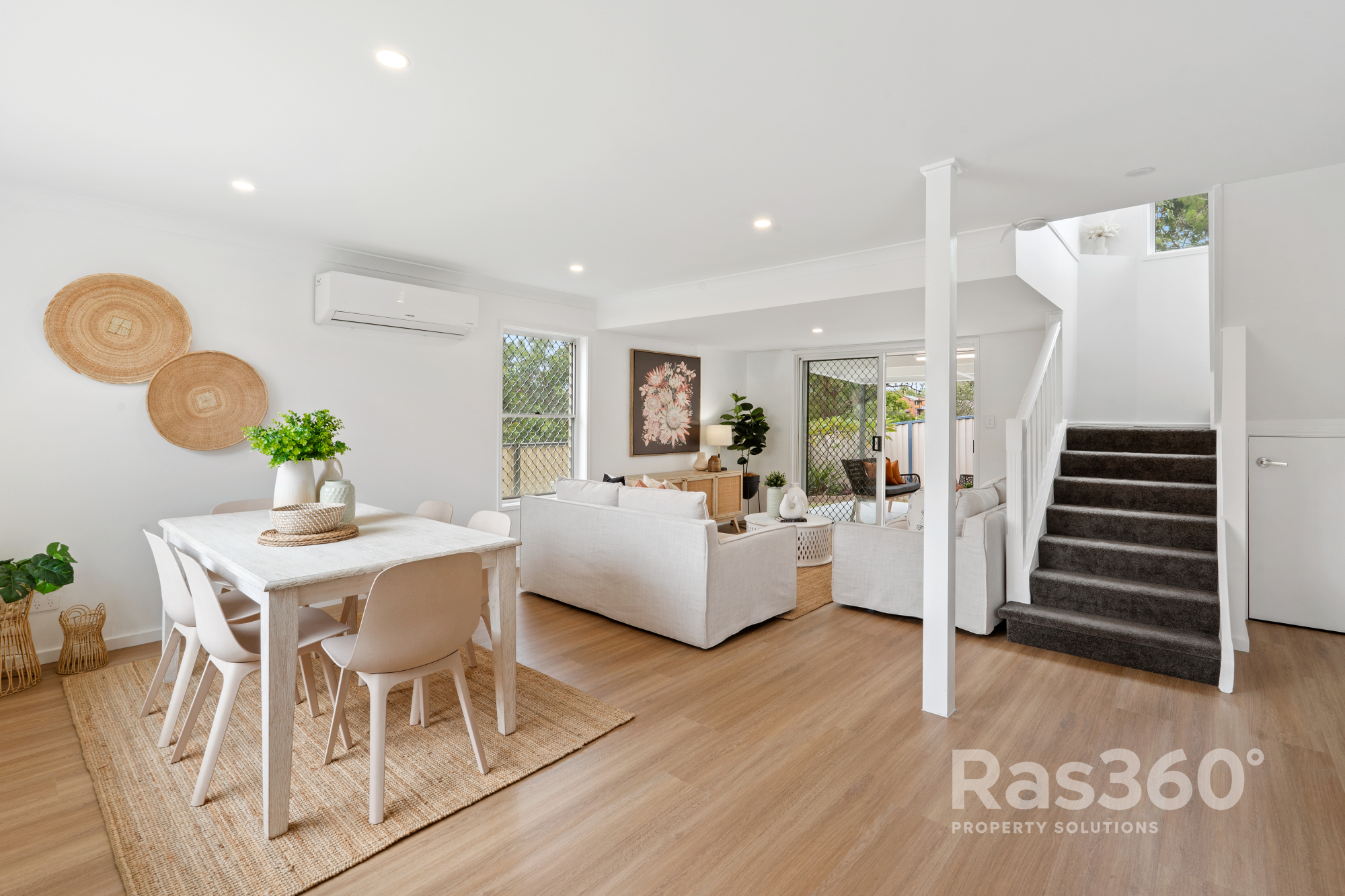 15/279 Cotlew Street West, Ashmore, Qld, 4214 - Image 2
