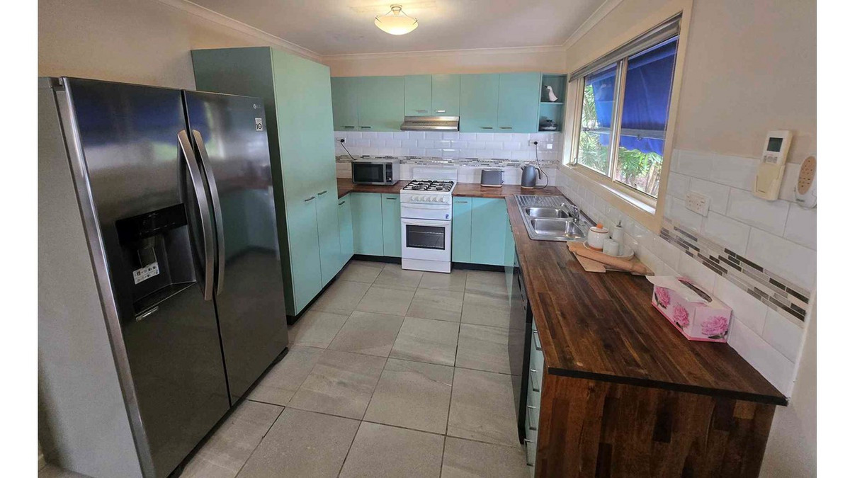 23/181 Minnesota Road, Hamlyn Terrace, Nsw, 2259 - Image 6