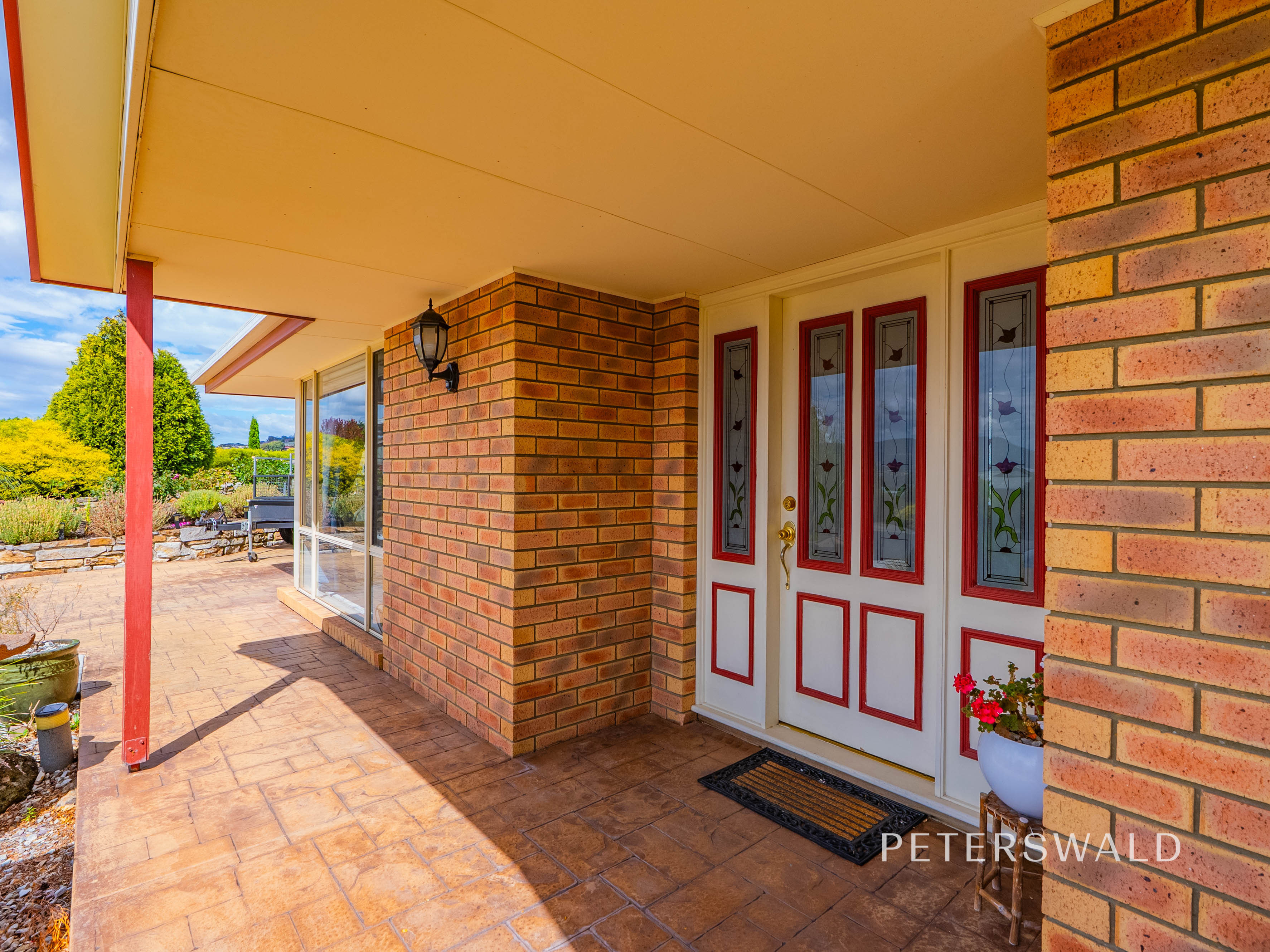 3-bedroom house at 2 STOCKER COURT, Granton TAS 7030, Derwent Valley, Tasmania