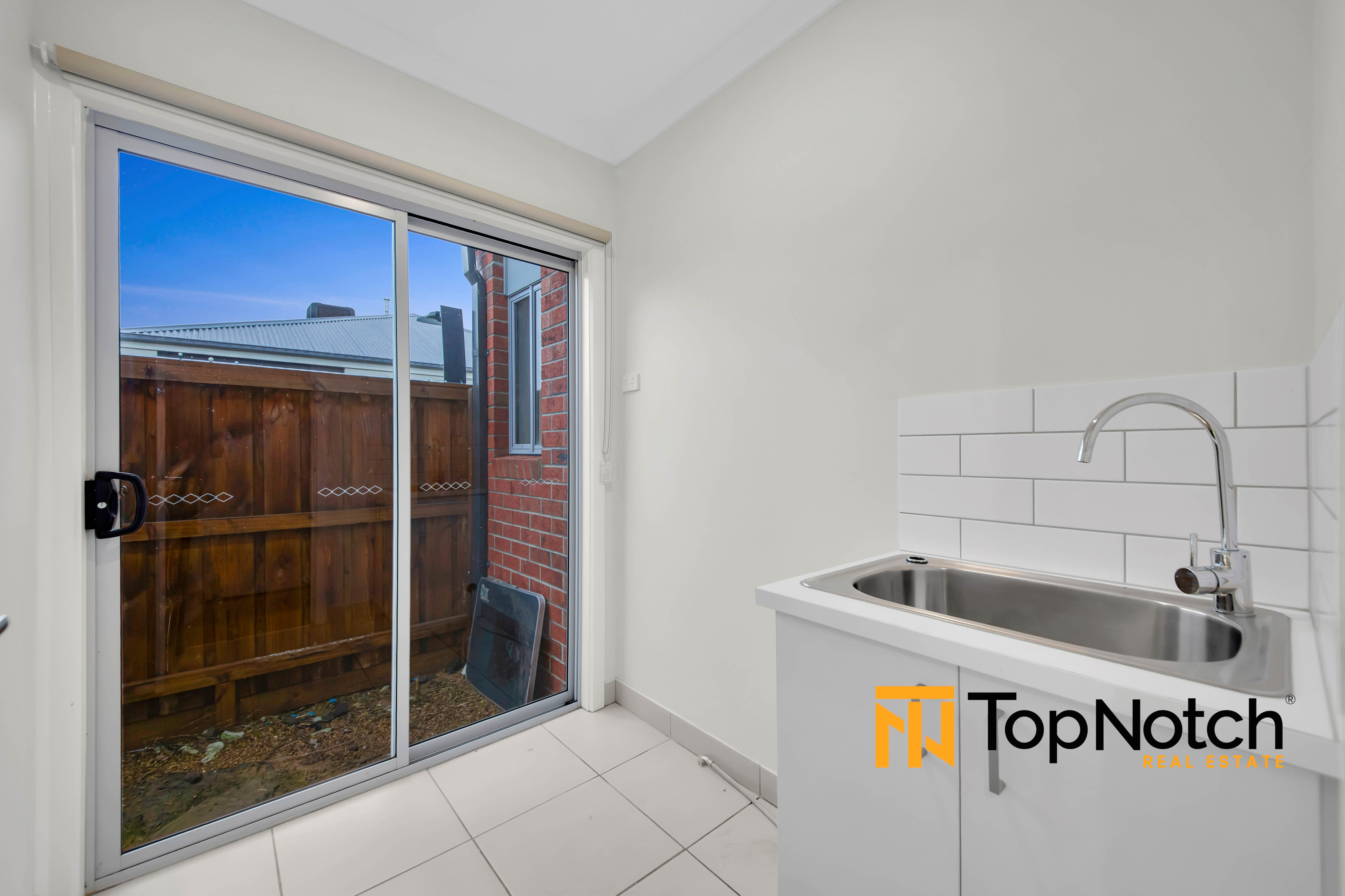 4-bedroom house at 5 Linum Road, Beveridge, VIC 3753, Mitchell, Victoria