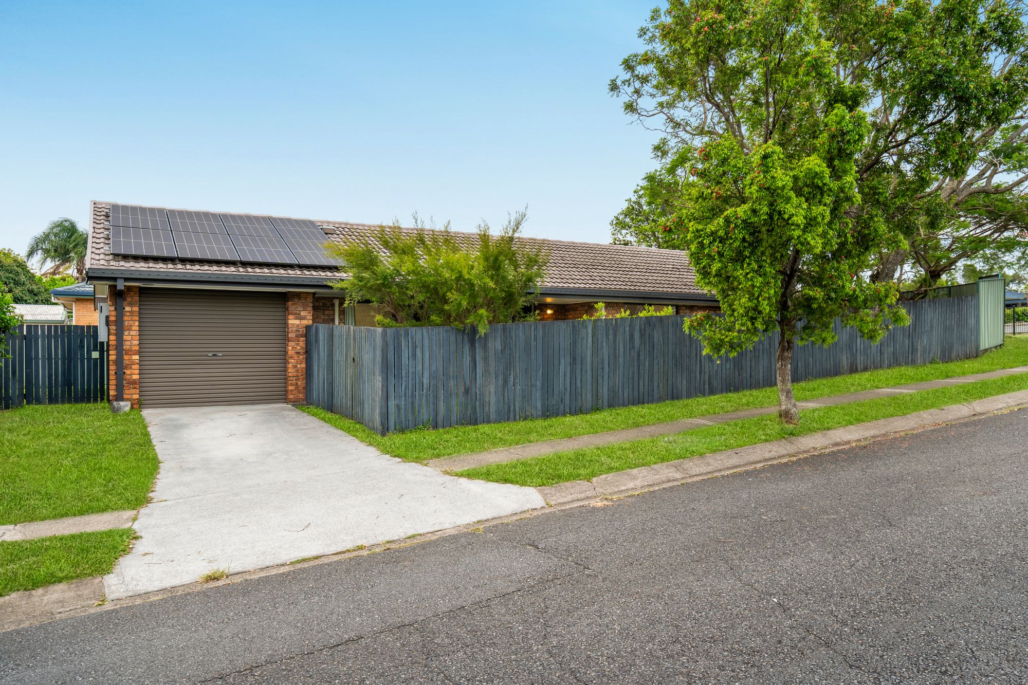 96 Redbourne Street, Chermside West, QLD 4032 - Image 2