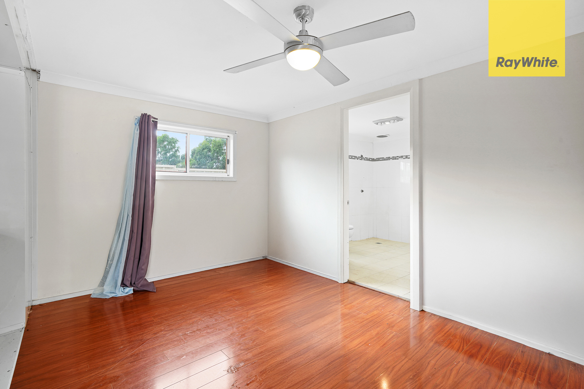 5-bedroom house at 58 Weaver Street, Erskine Park, NSW 2759, Penrith, New South Wales