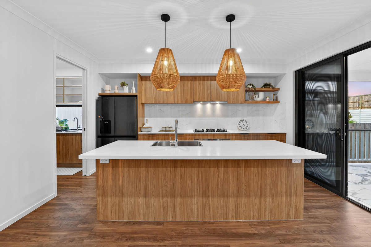 43 Himalayan Crescent, Spring Mountain, Qld, 4300 - Image 5