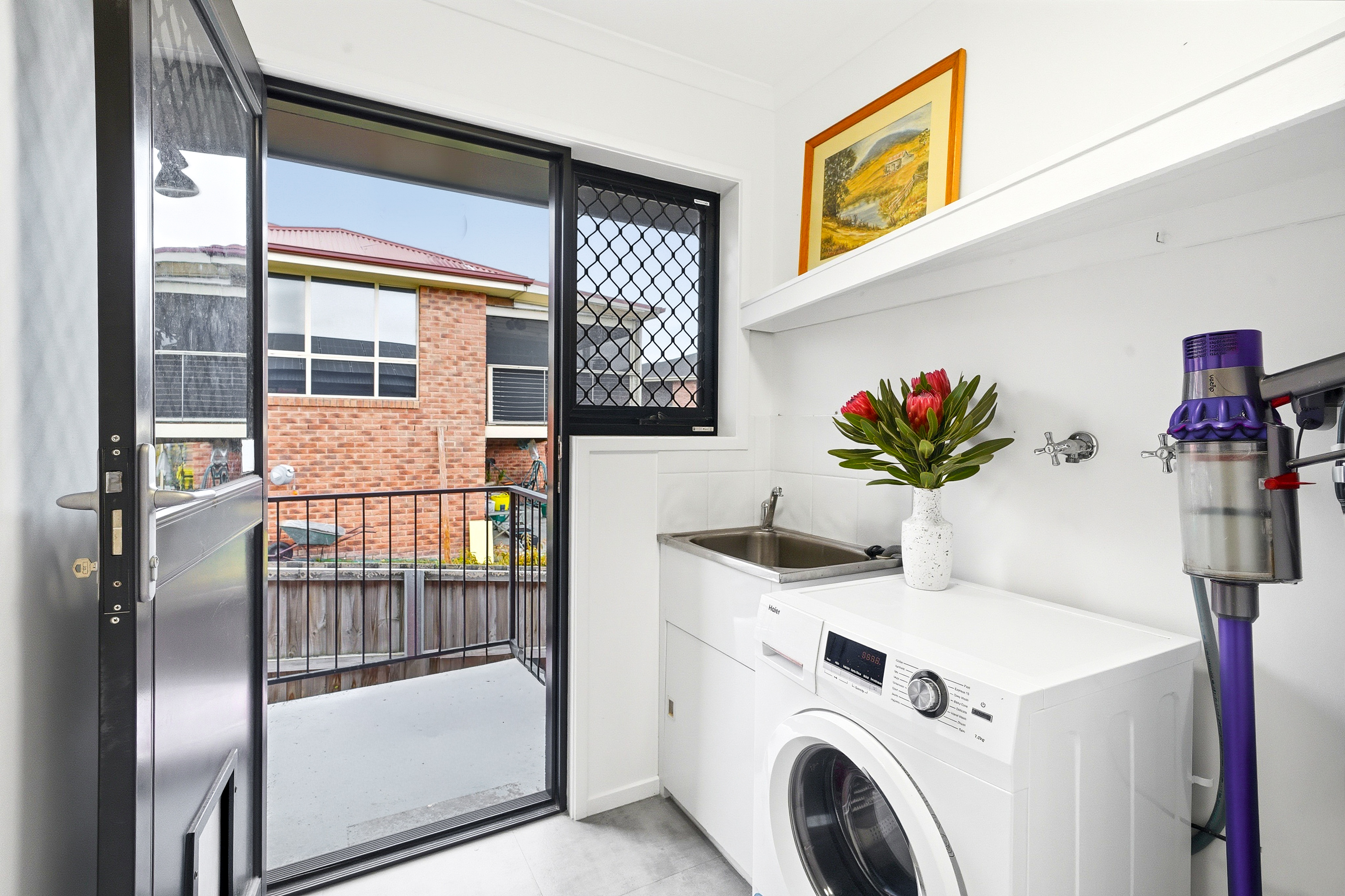 3-bedroom house at 19 ECLIPSE ROAD, Austins Ferry TAS 7011, Glenorchy, Tasmania