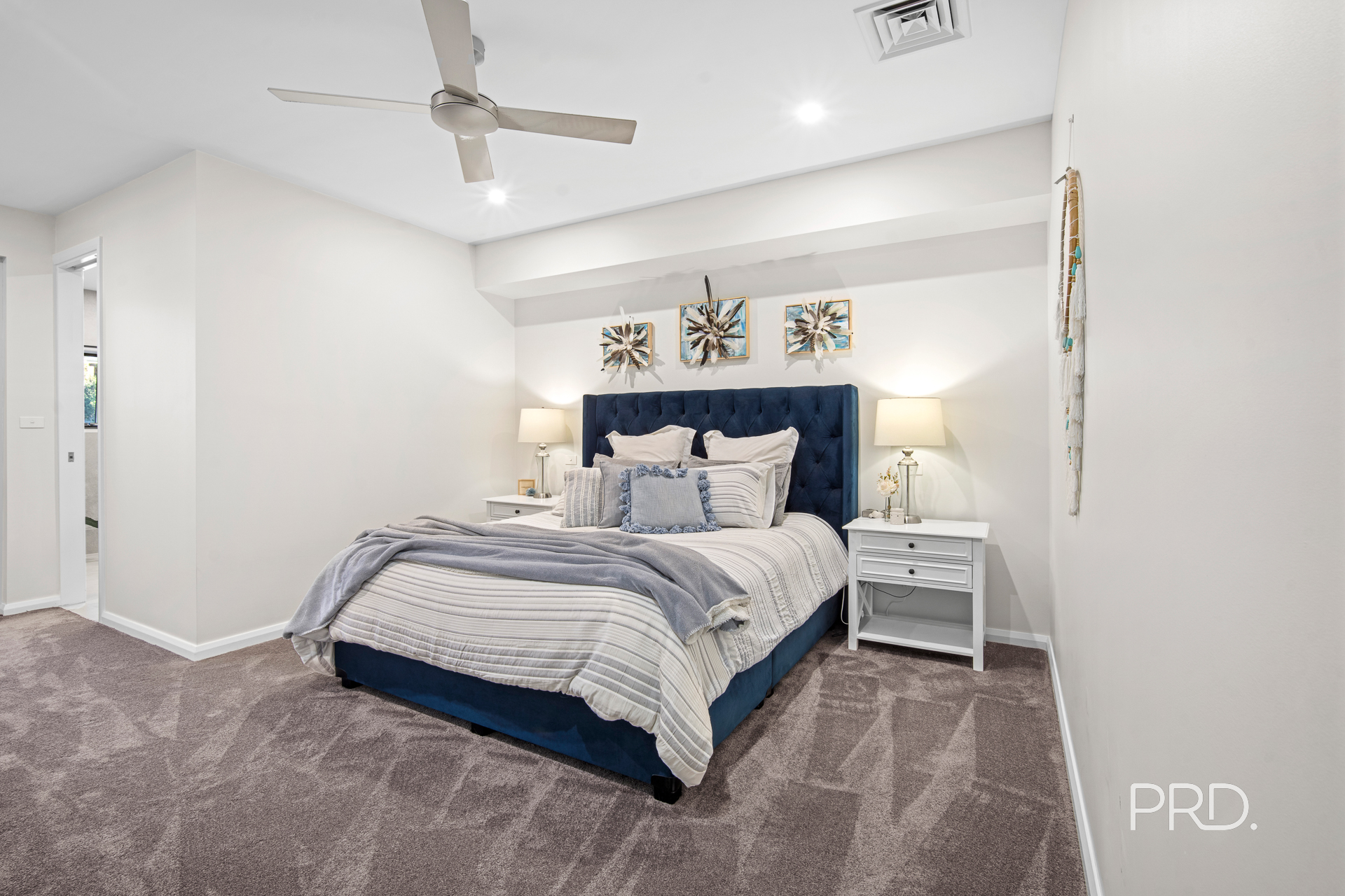 4-bedroom house at 29 Plunkett Drive, Lake Albert, NSW 2650, Wagga Wagga, New South Wales