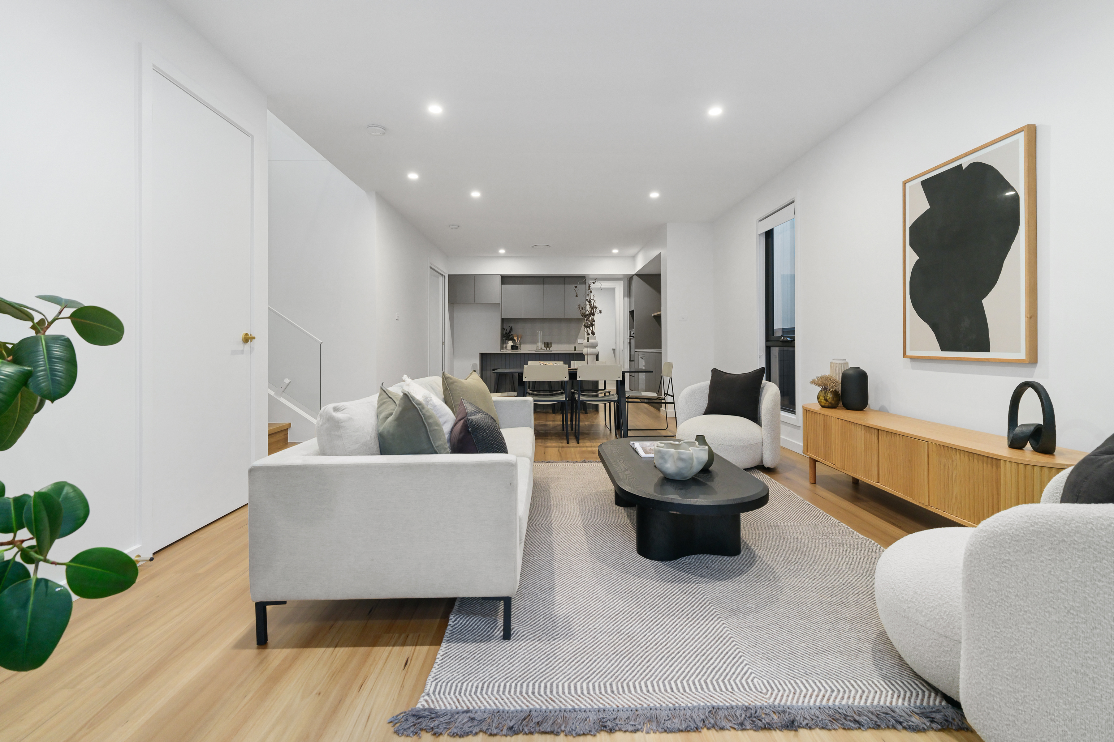 3-bedroom house at 2 Elder Street, Lambton, Nsw, 2299, Newcastle, New South Wales