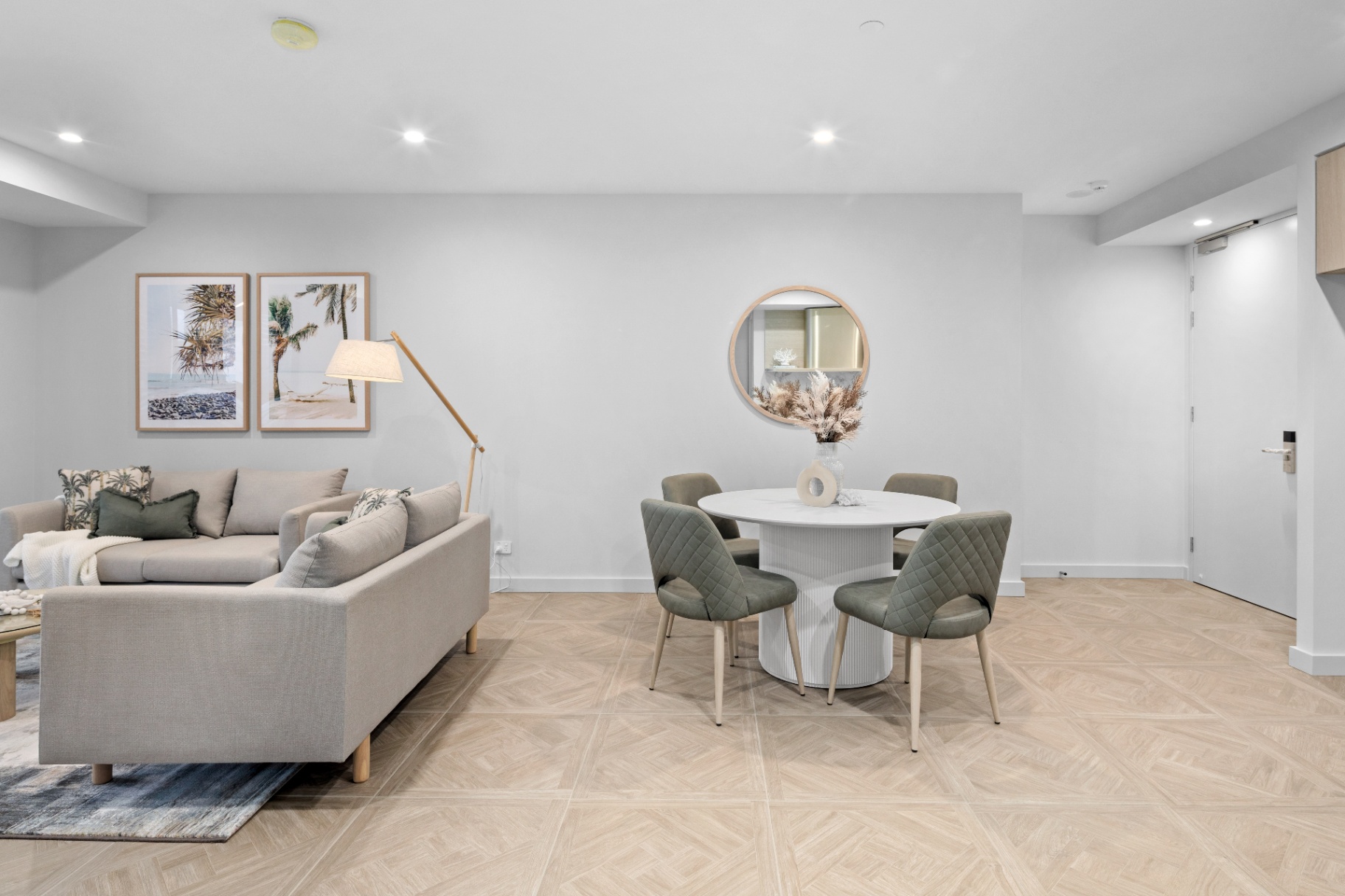 30 Queen Street, Southport, Qld, 4215 - Image 6
