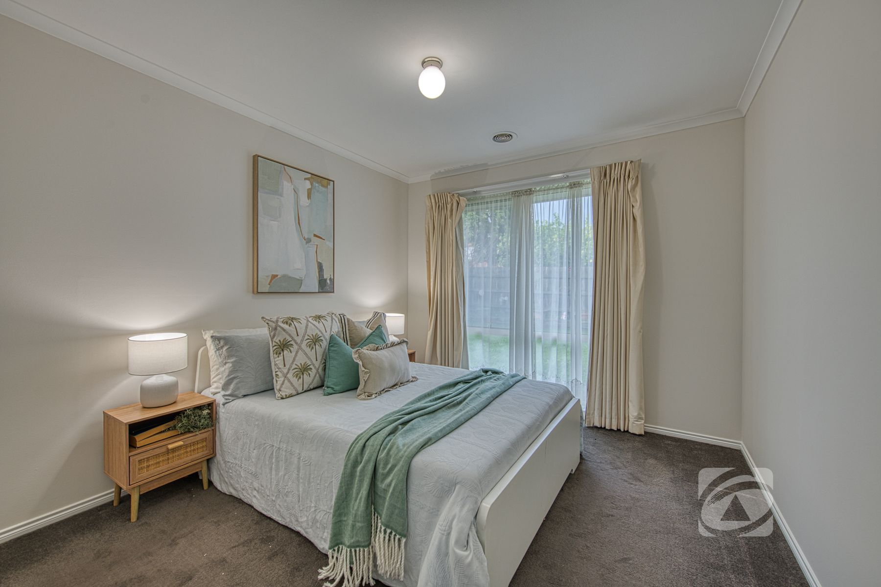 4-bedroom house at 70 Heritage Drive, Skye, VIC 3977, Frankston, Victoria