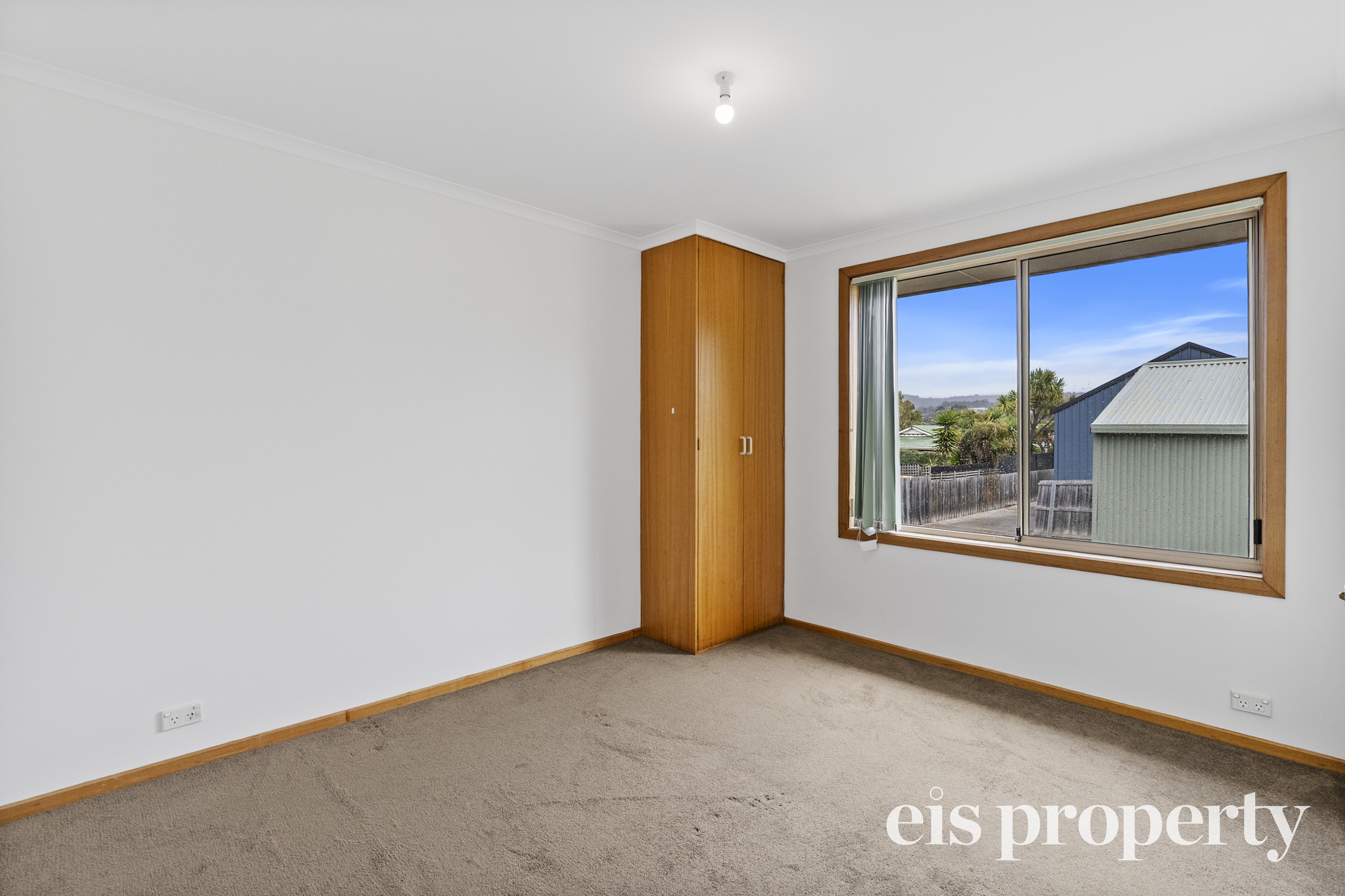 2 MANOR GARDENS, Kingston TAS 7050 - Image 5