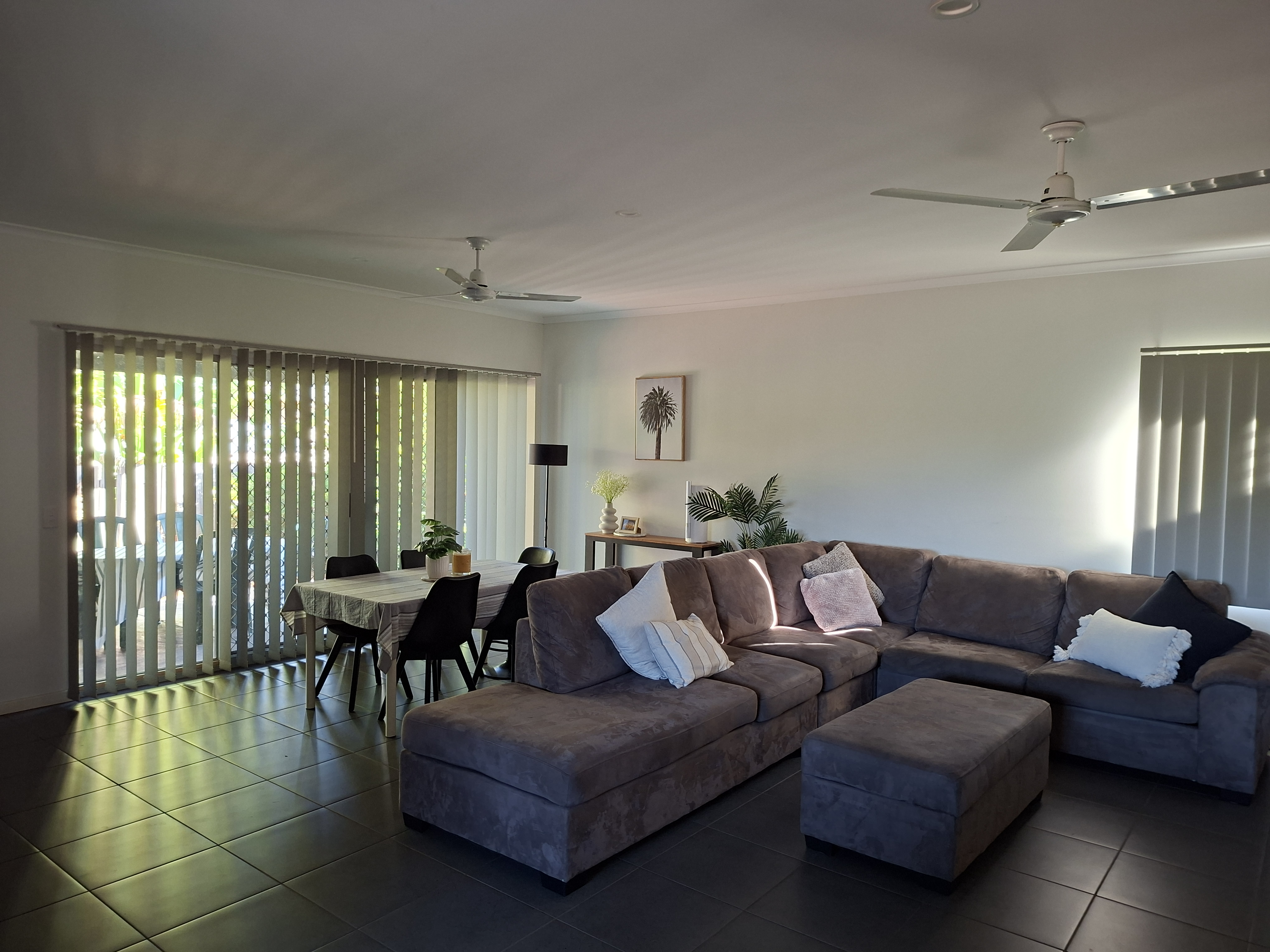 5 1 CYPRESS COURT, DERBY WA 6728 - Image 2