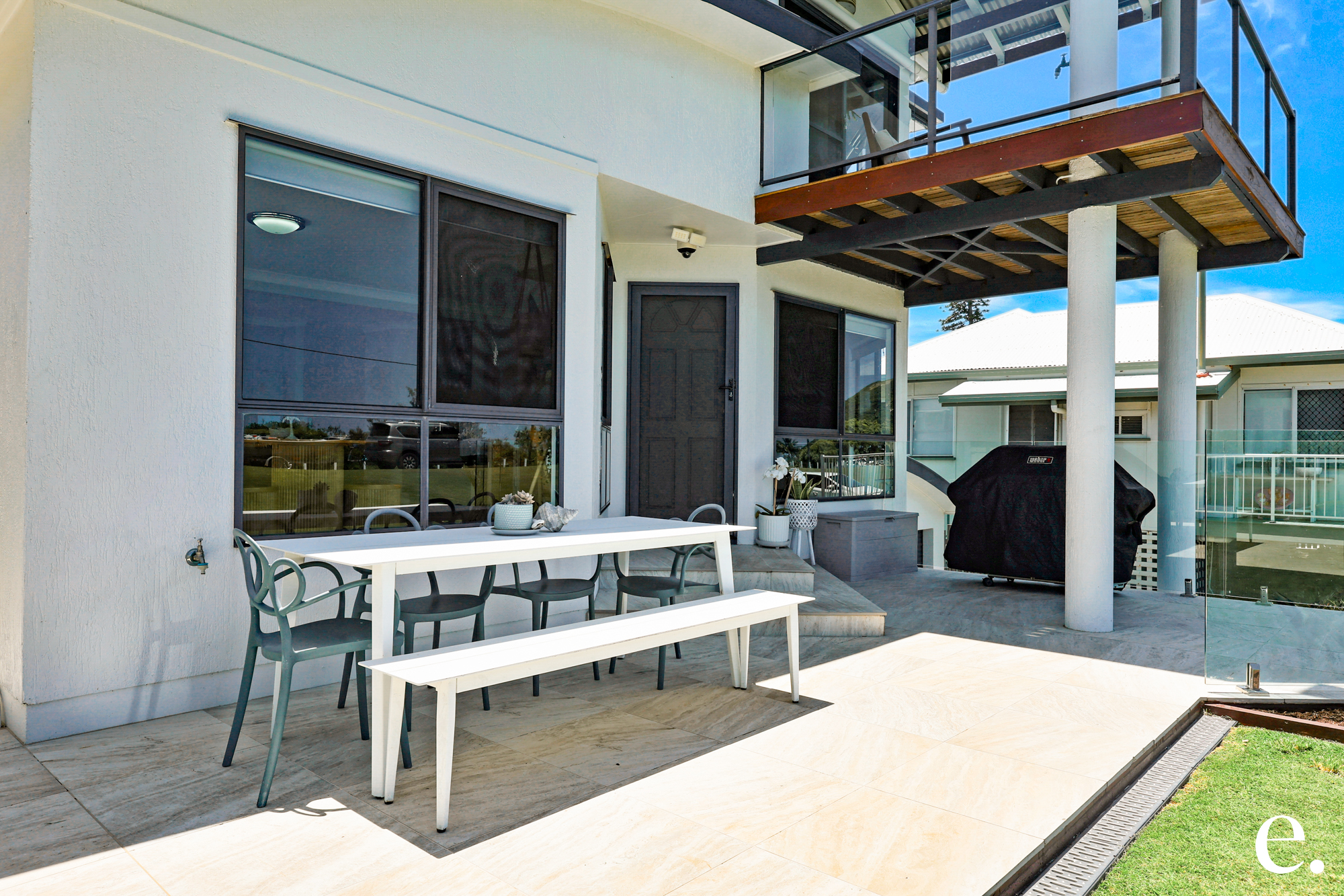 4-bedroom house at 670 SCENIC HIGHWAY, Mulambin QLD 4703, Livingstone, Queensland