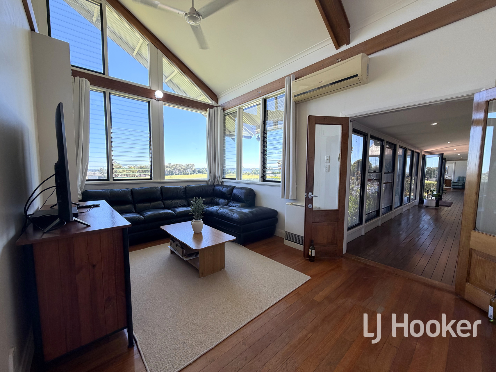 5-bedroom unit at 71 Gillespies Lane, Inverell, Nsw, 2360, Inverell, New South Wales